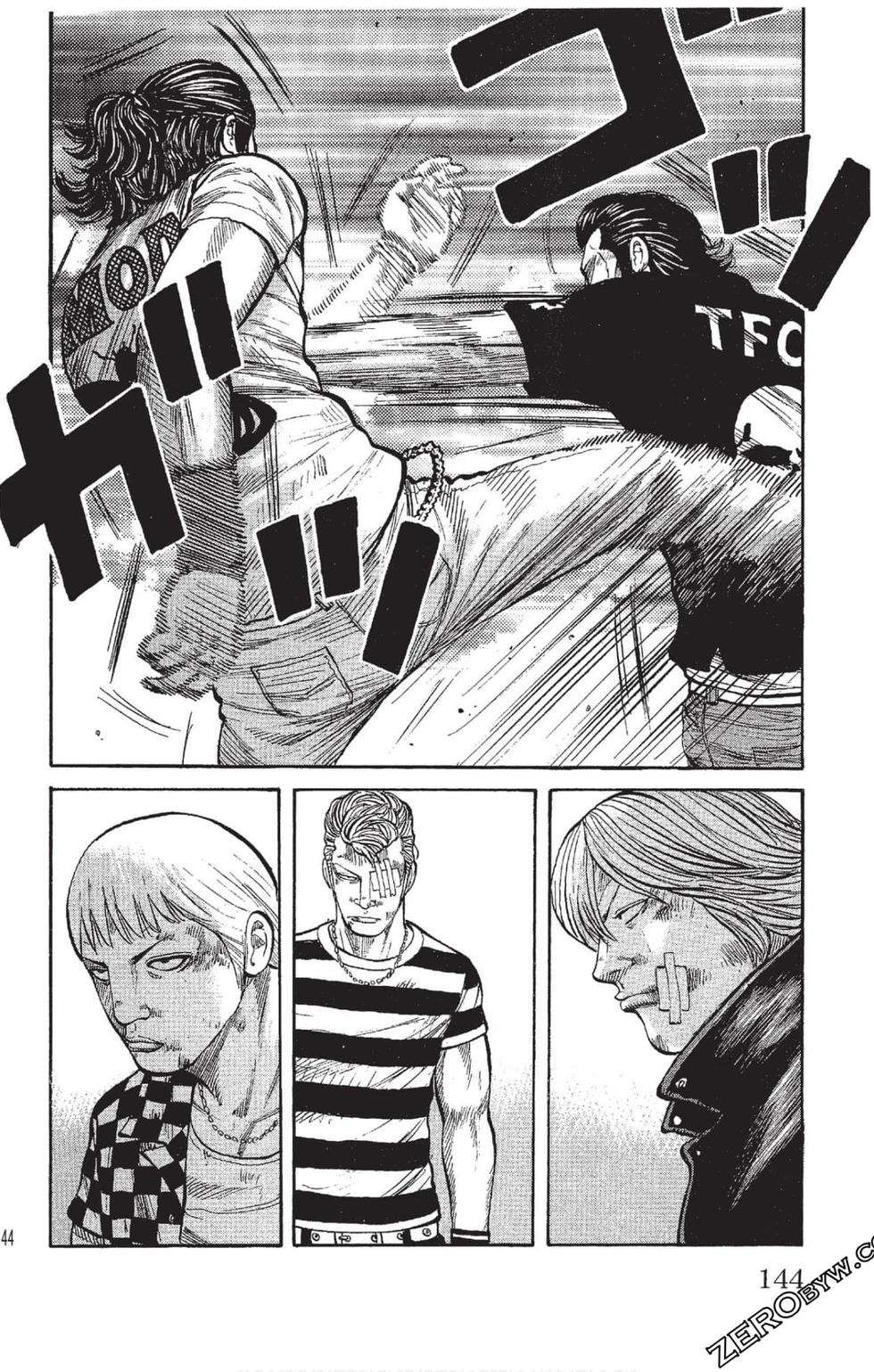 第142页