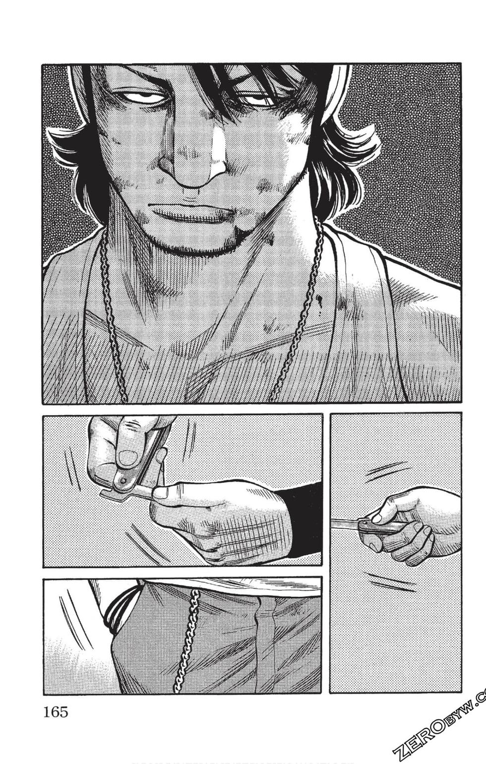 第163页