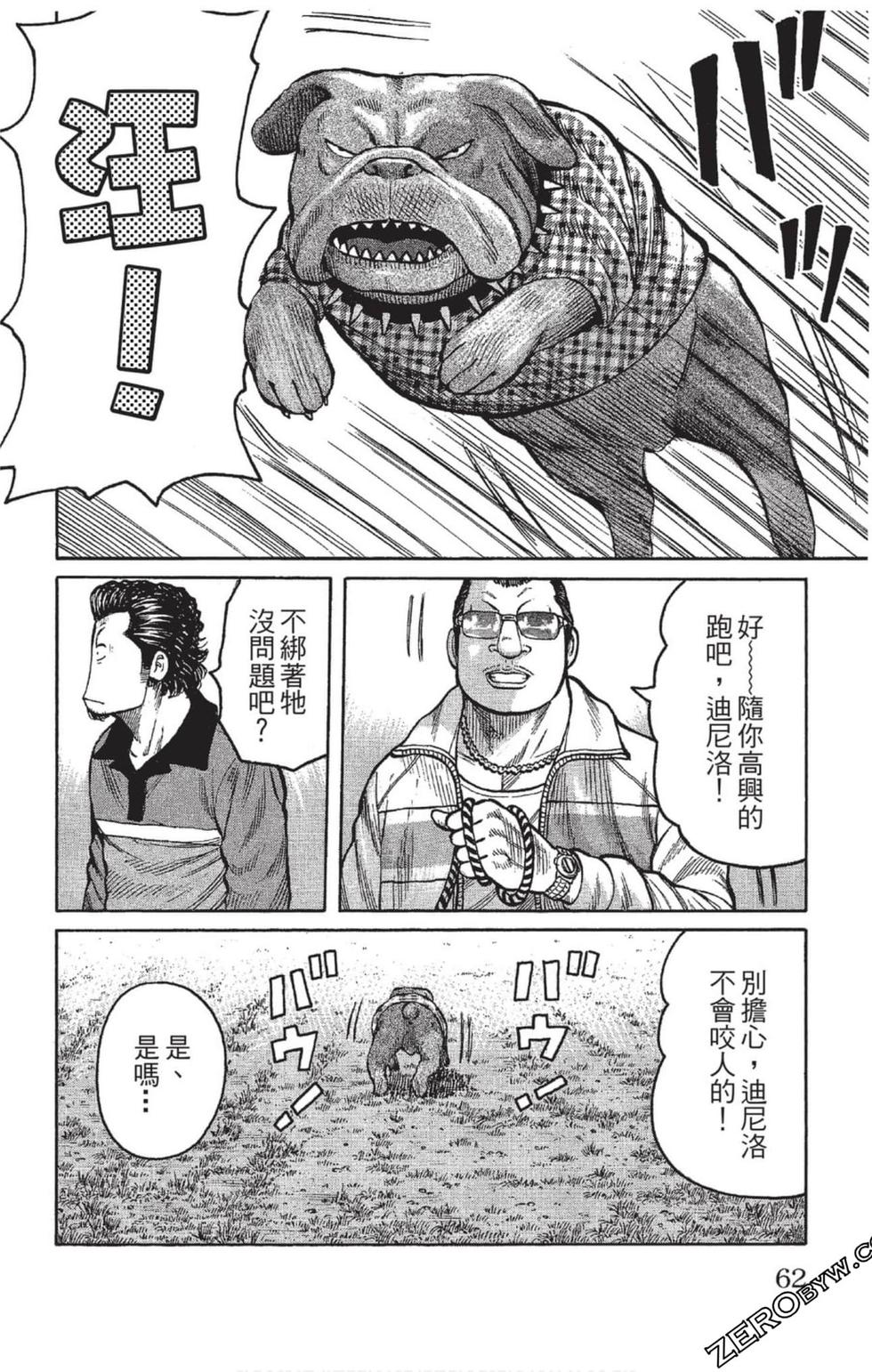 第60页