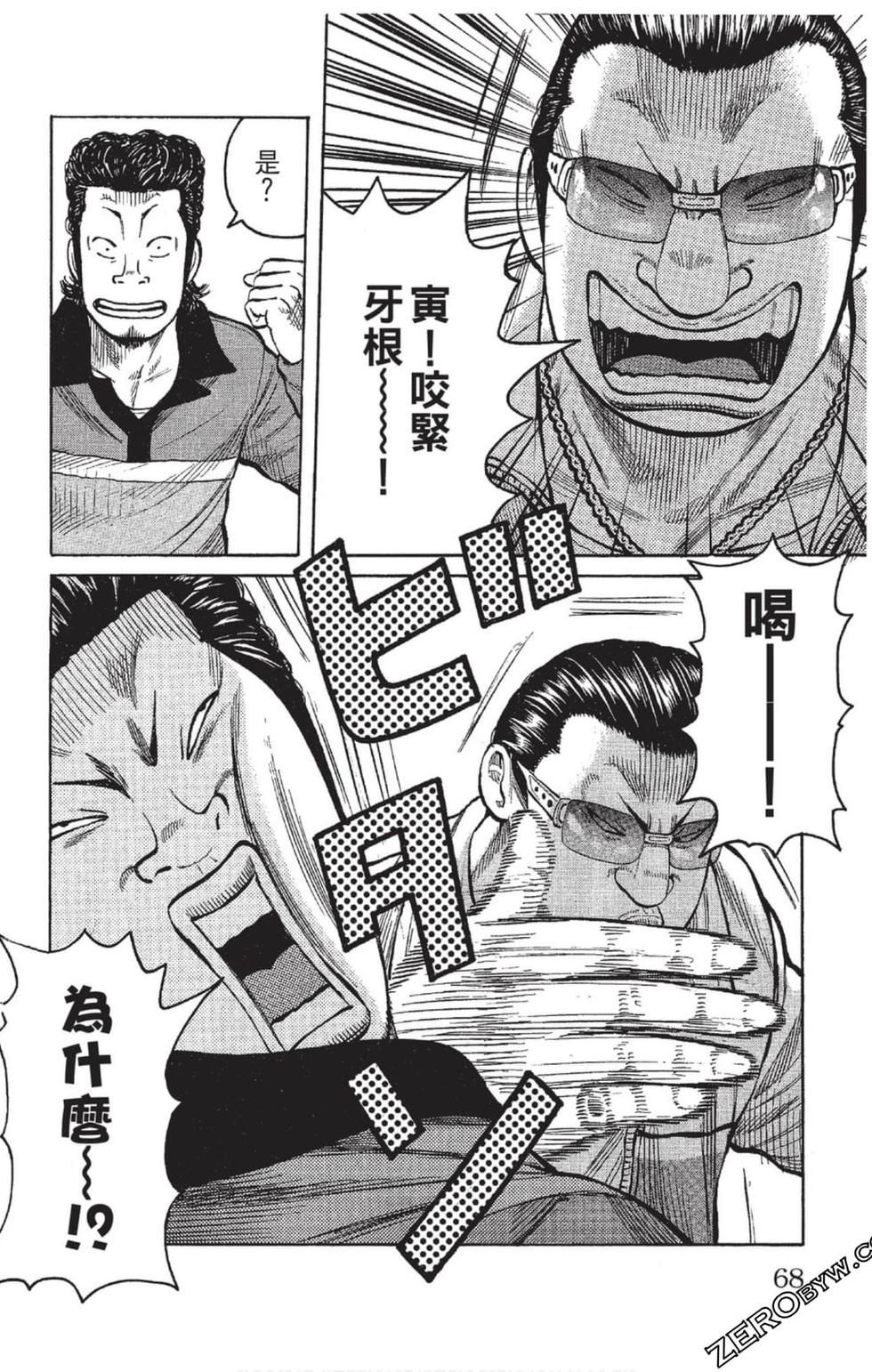 第66页
