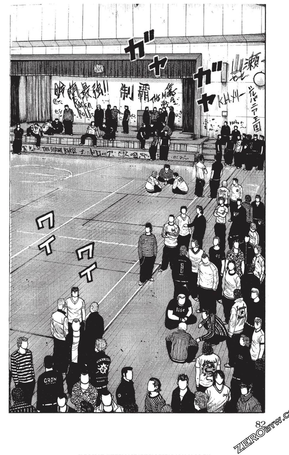 第80页