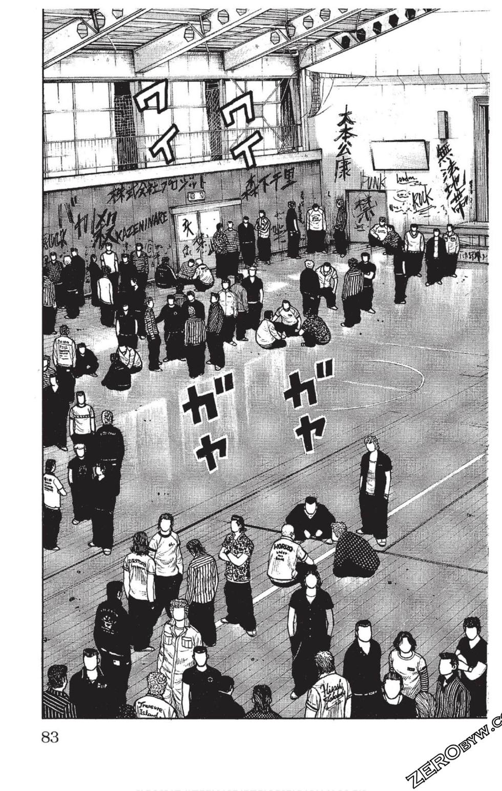 第81页