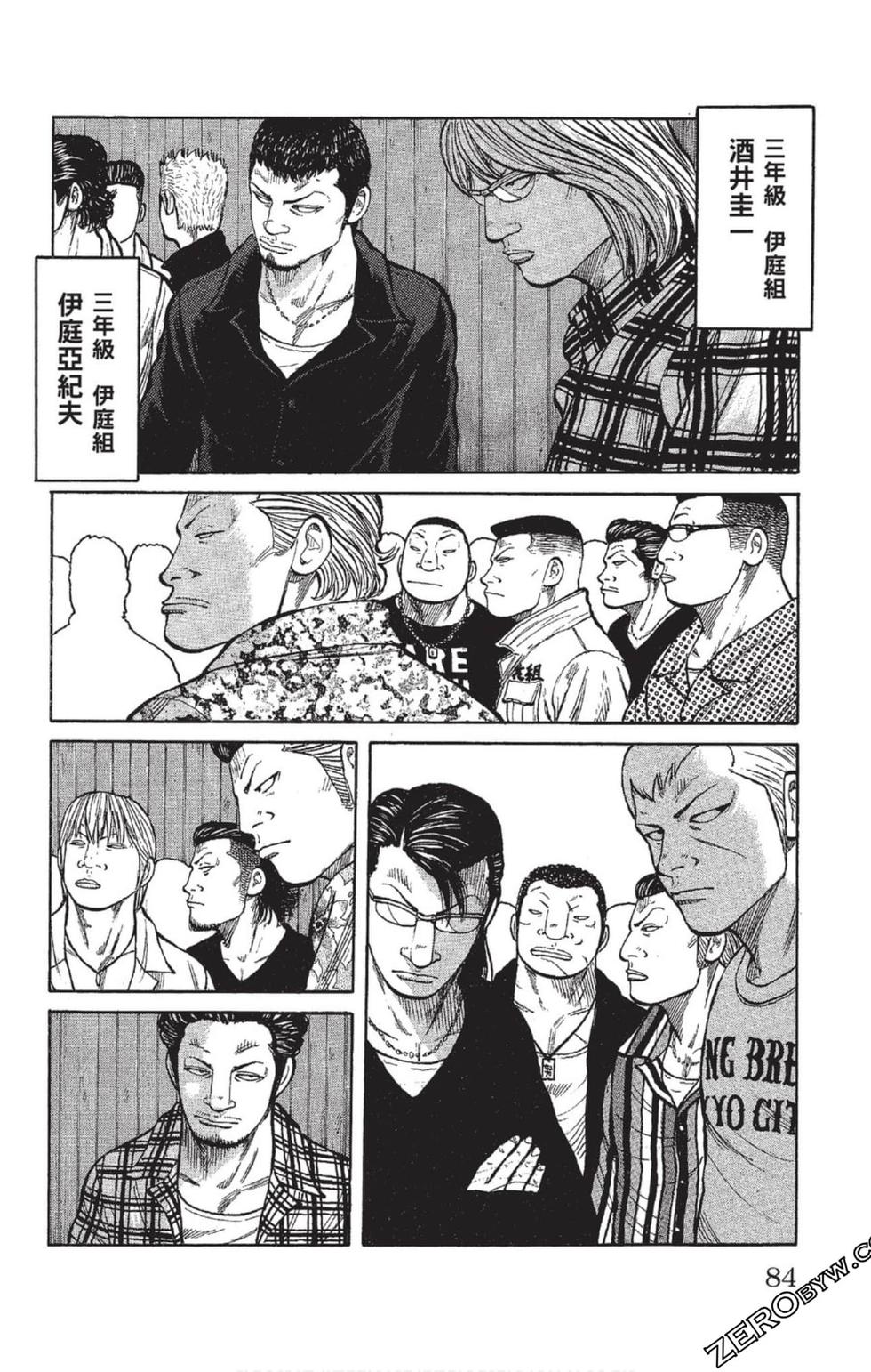 第82页