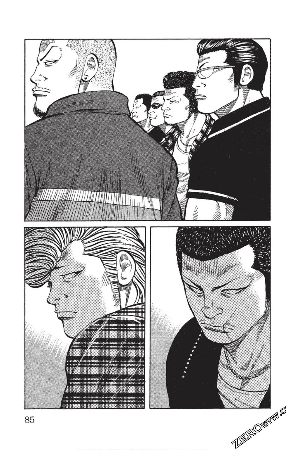 第83页