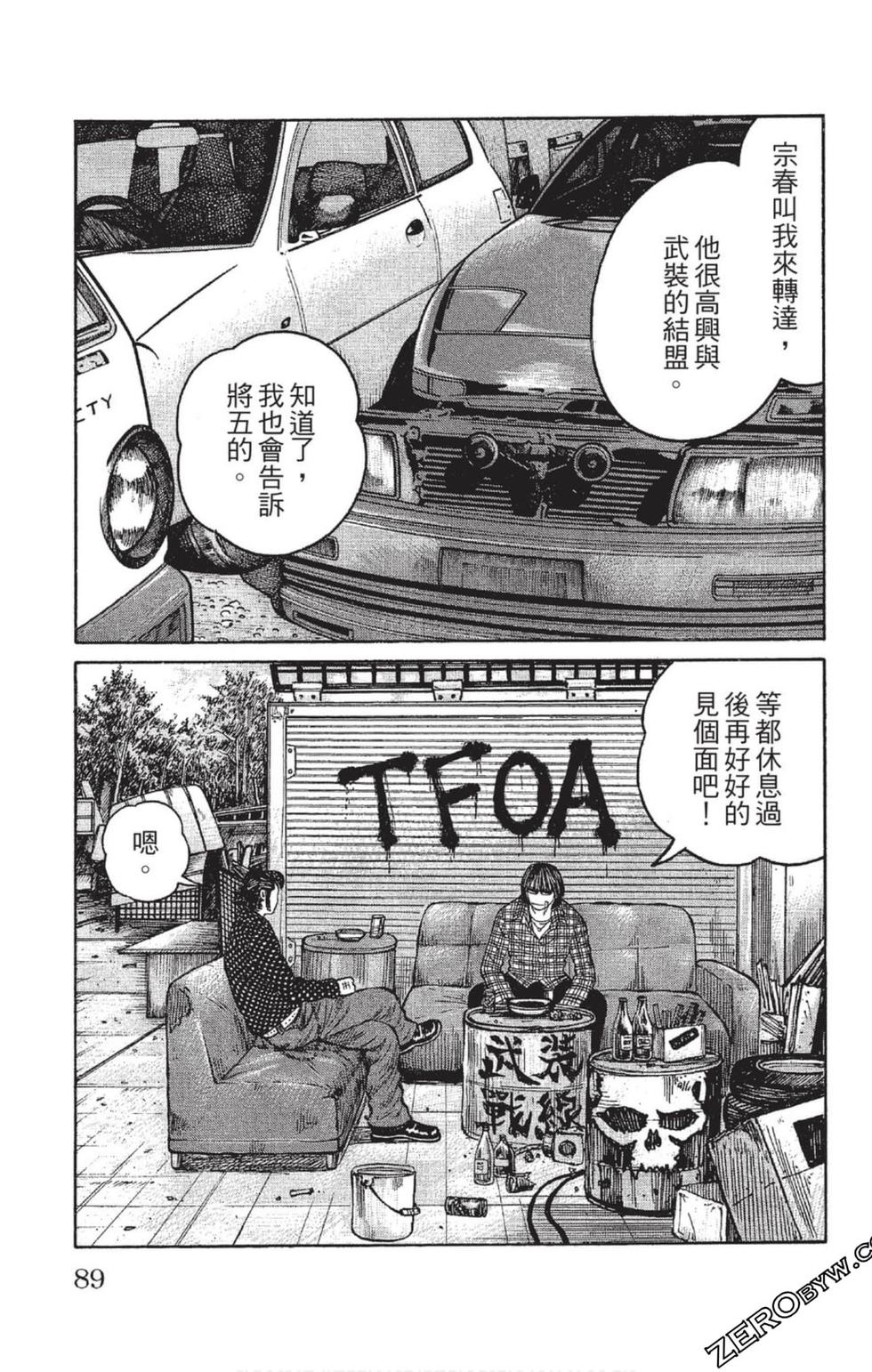 第87页