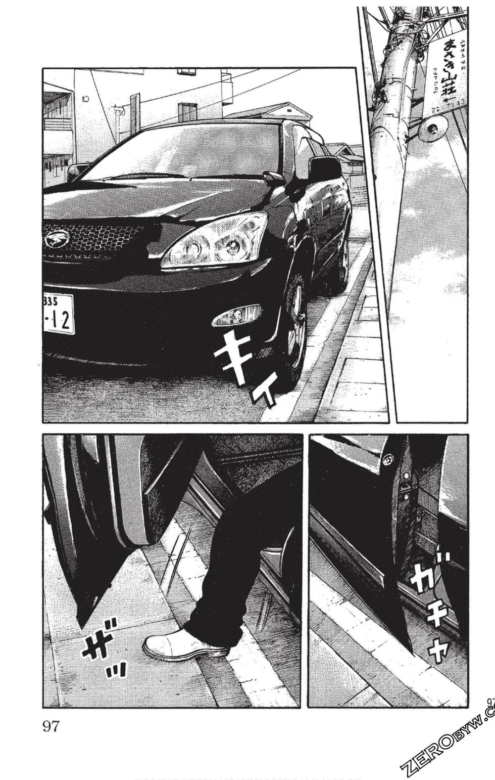 第95页