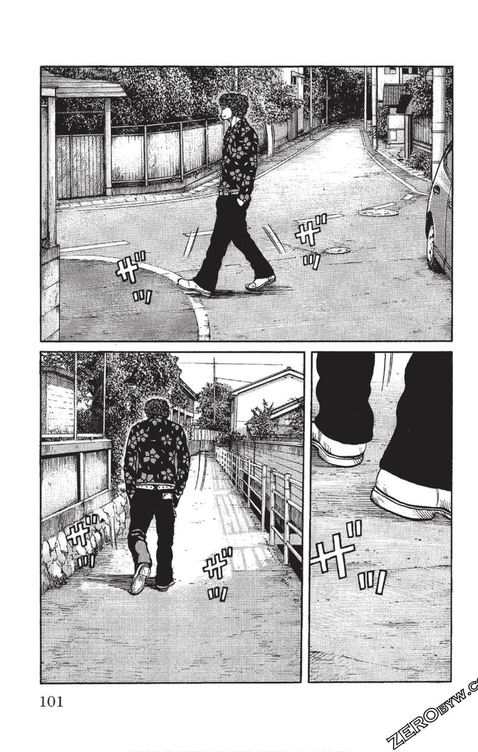第99页