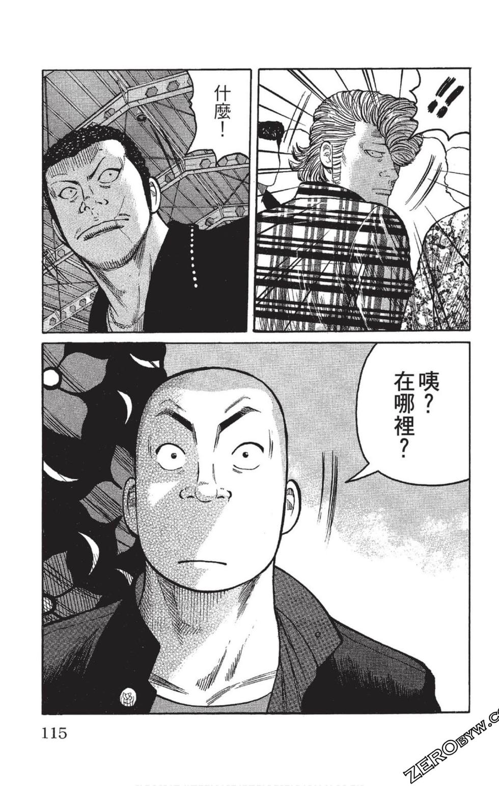 第113页