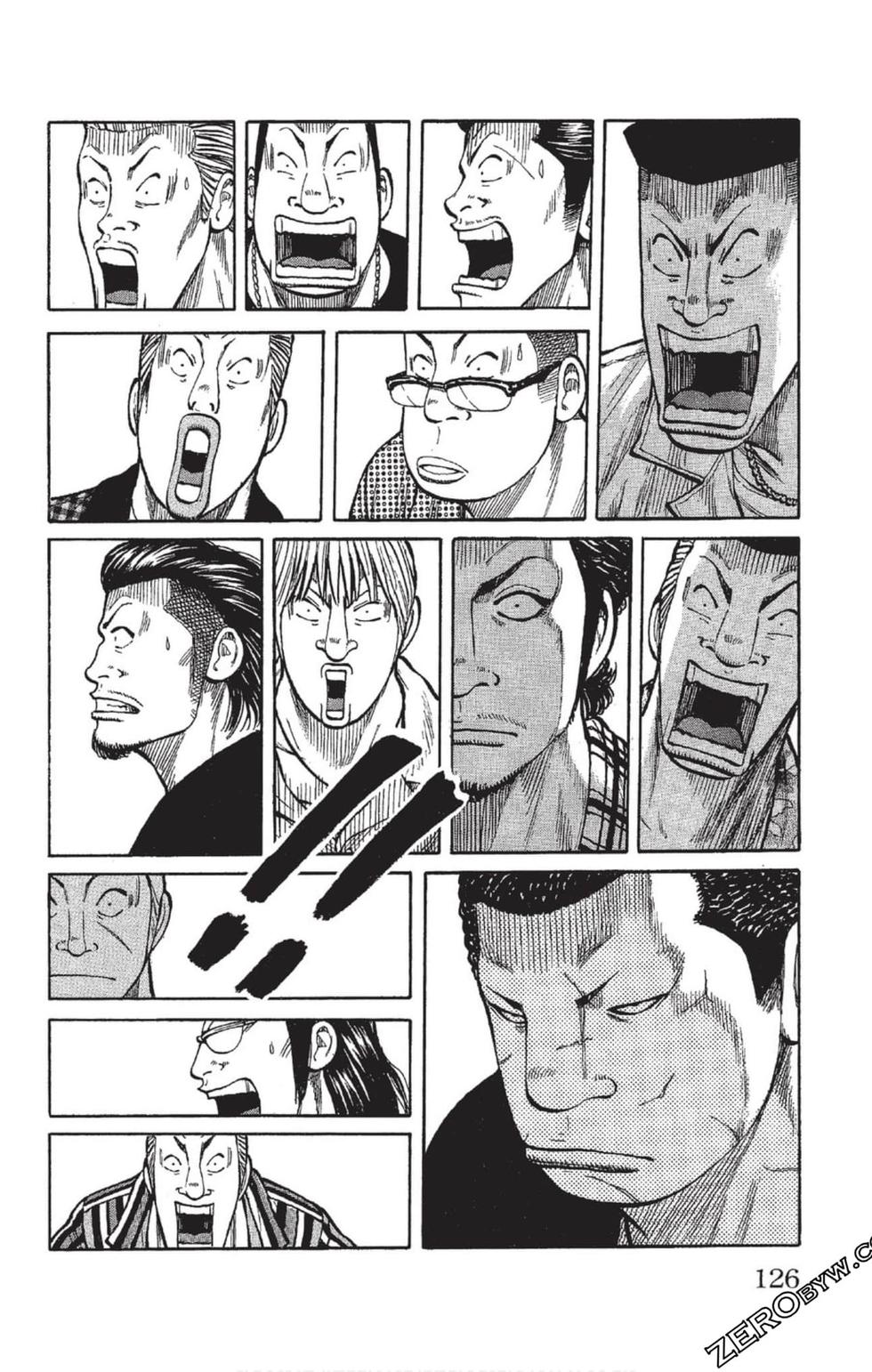 第124页