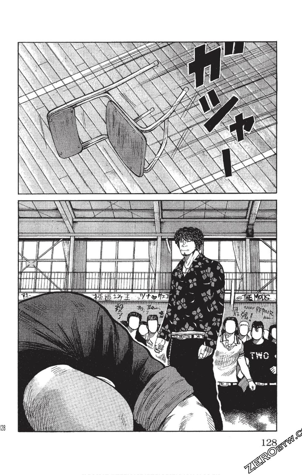 第126页