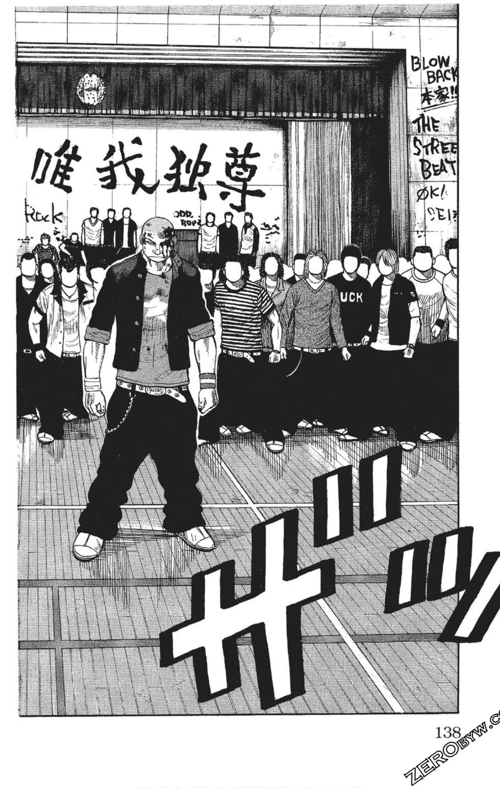 第136页