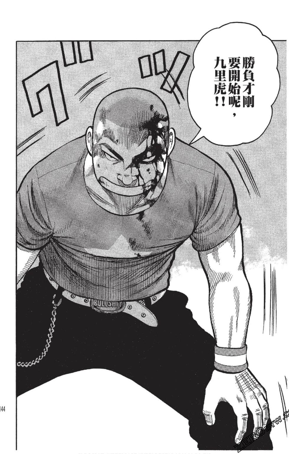 第142页