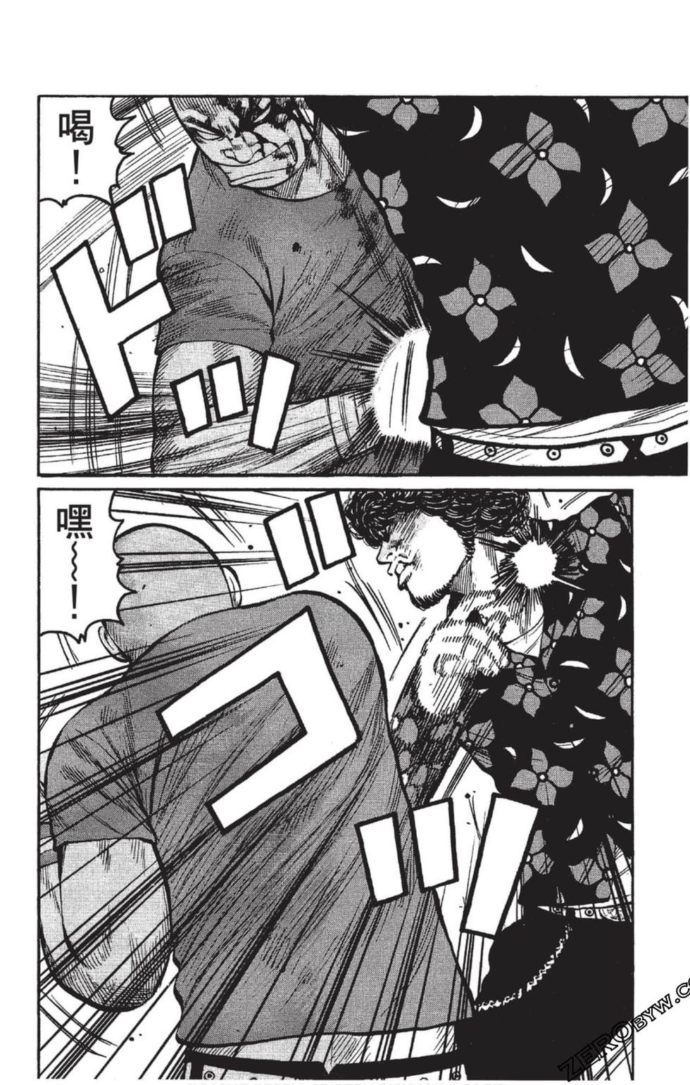 第164页