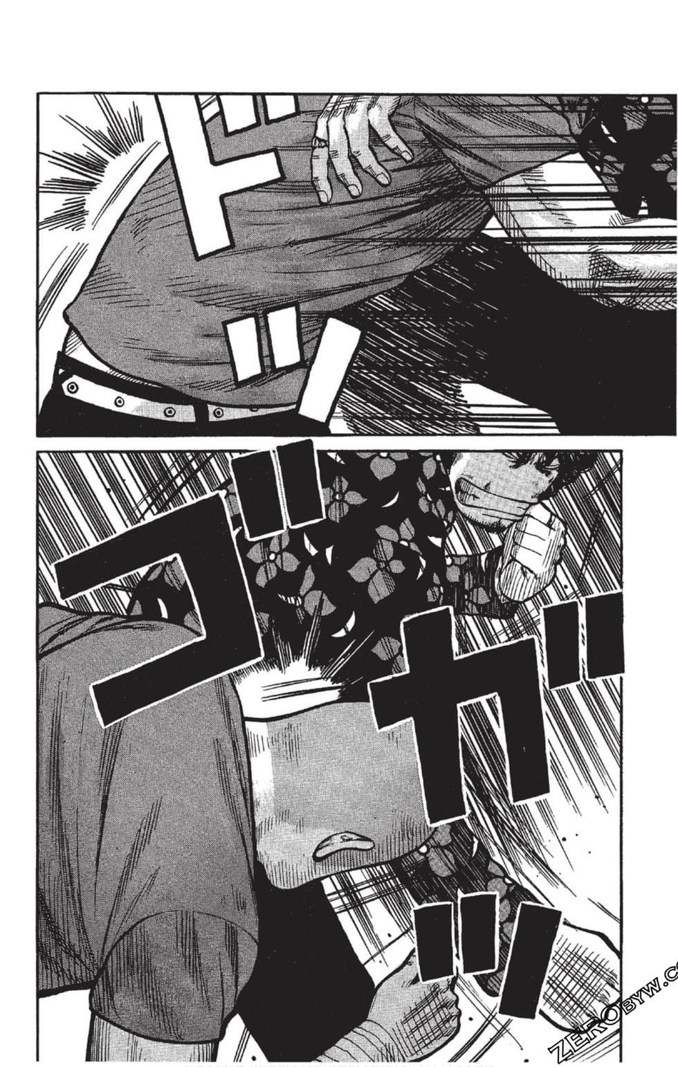 第166页