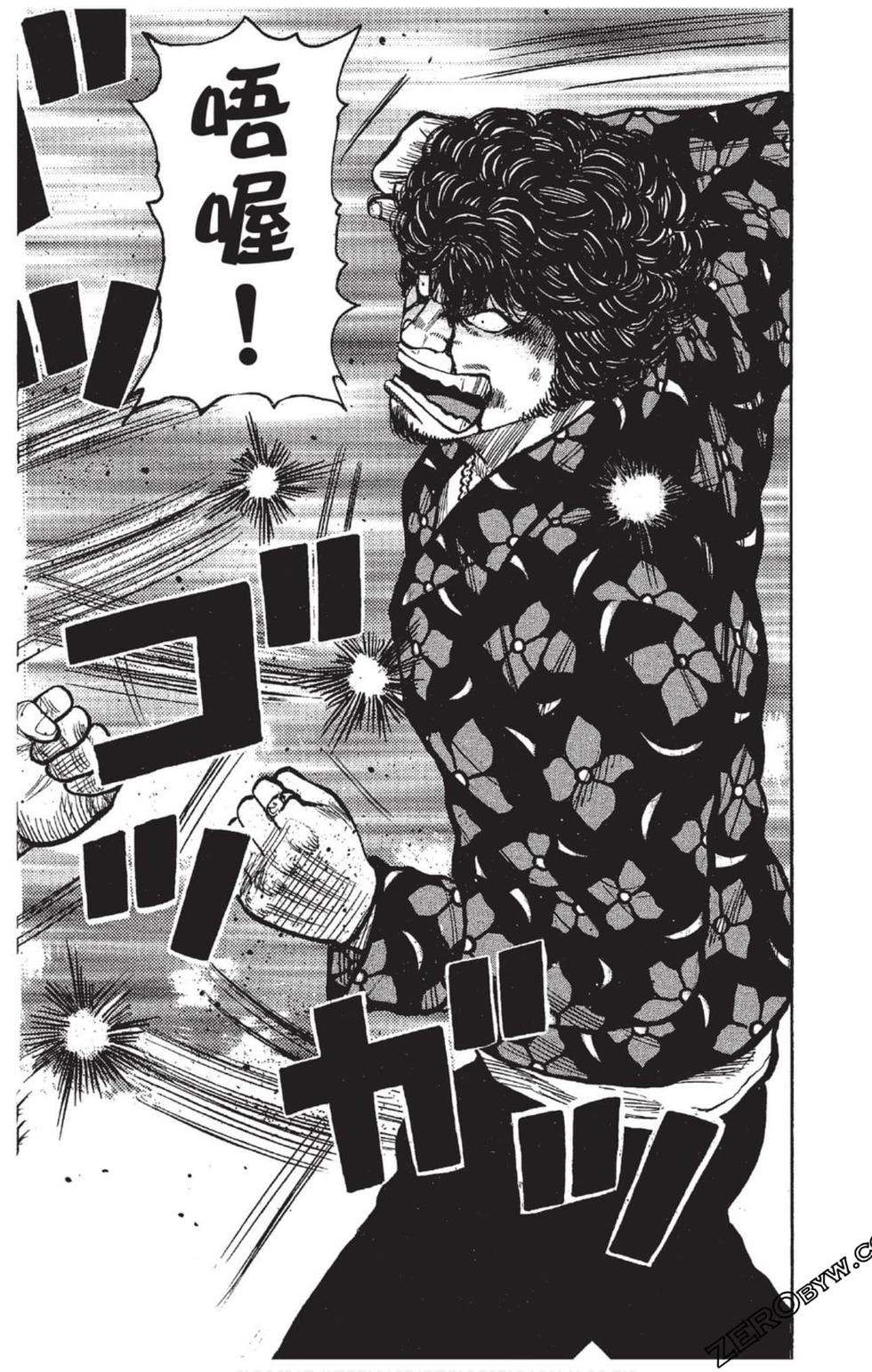 第172页