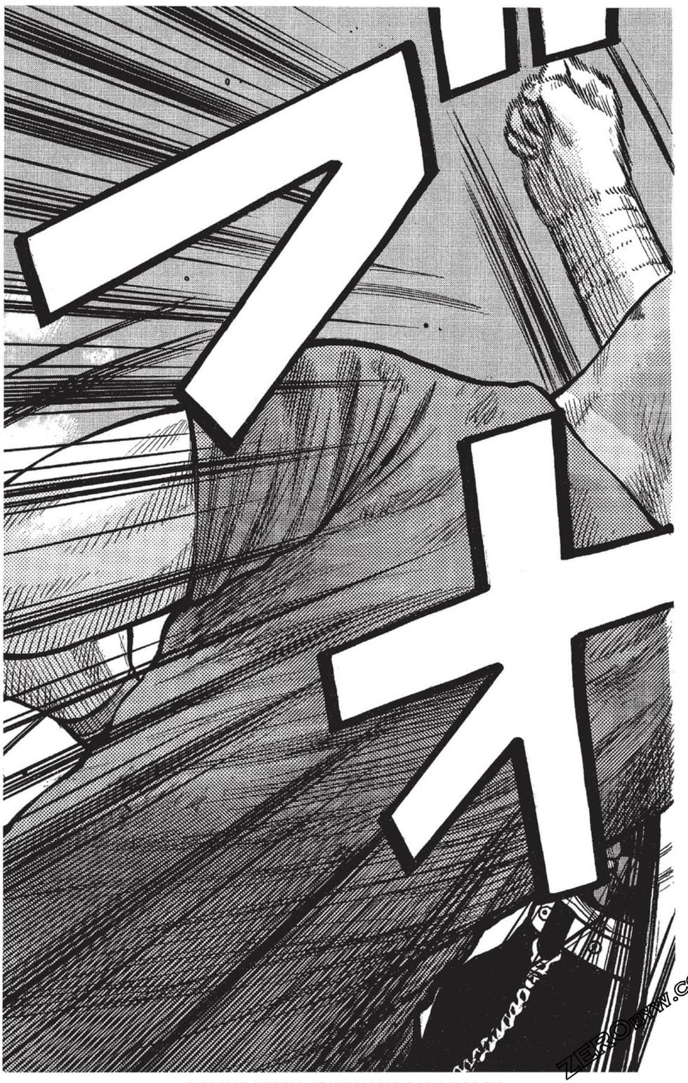 第181页