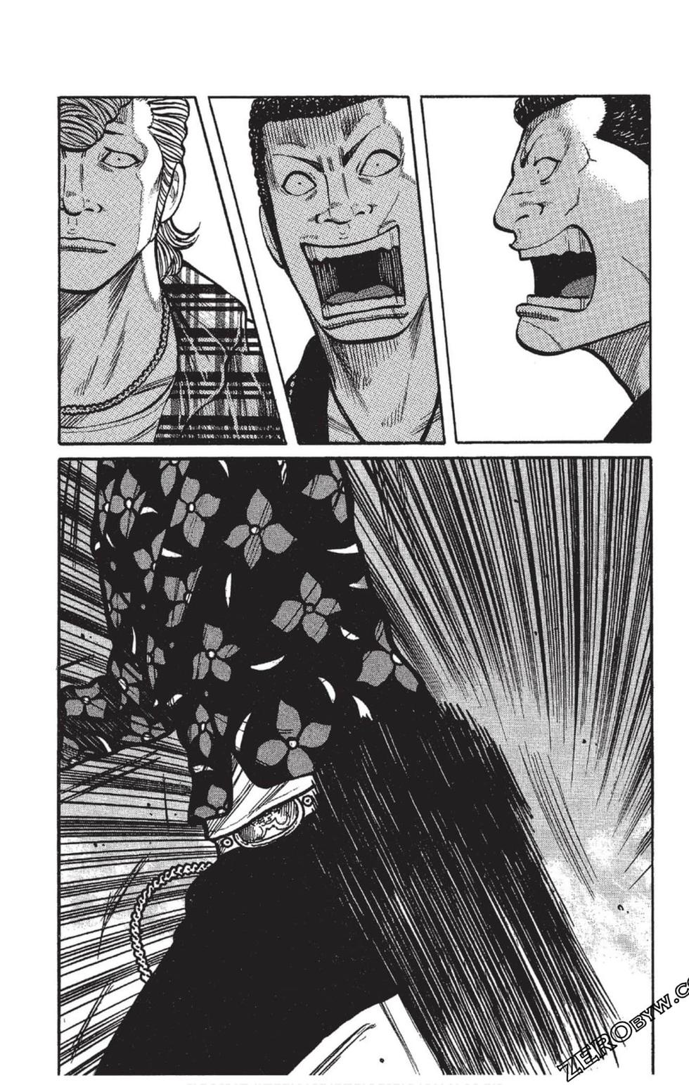 第183页