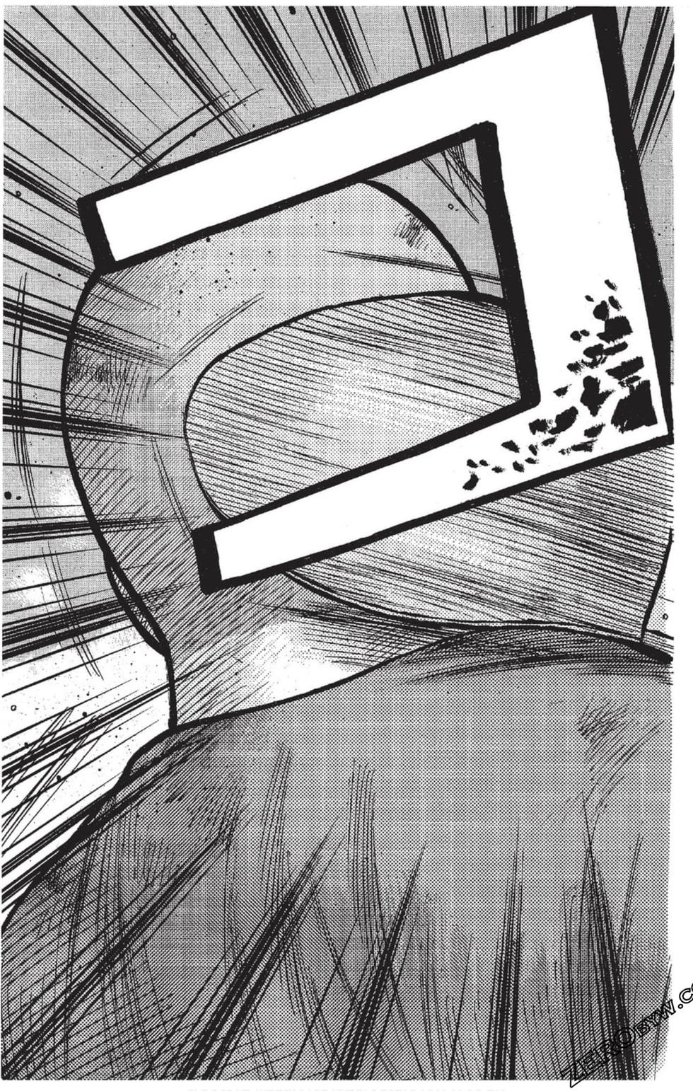 第185页