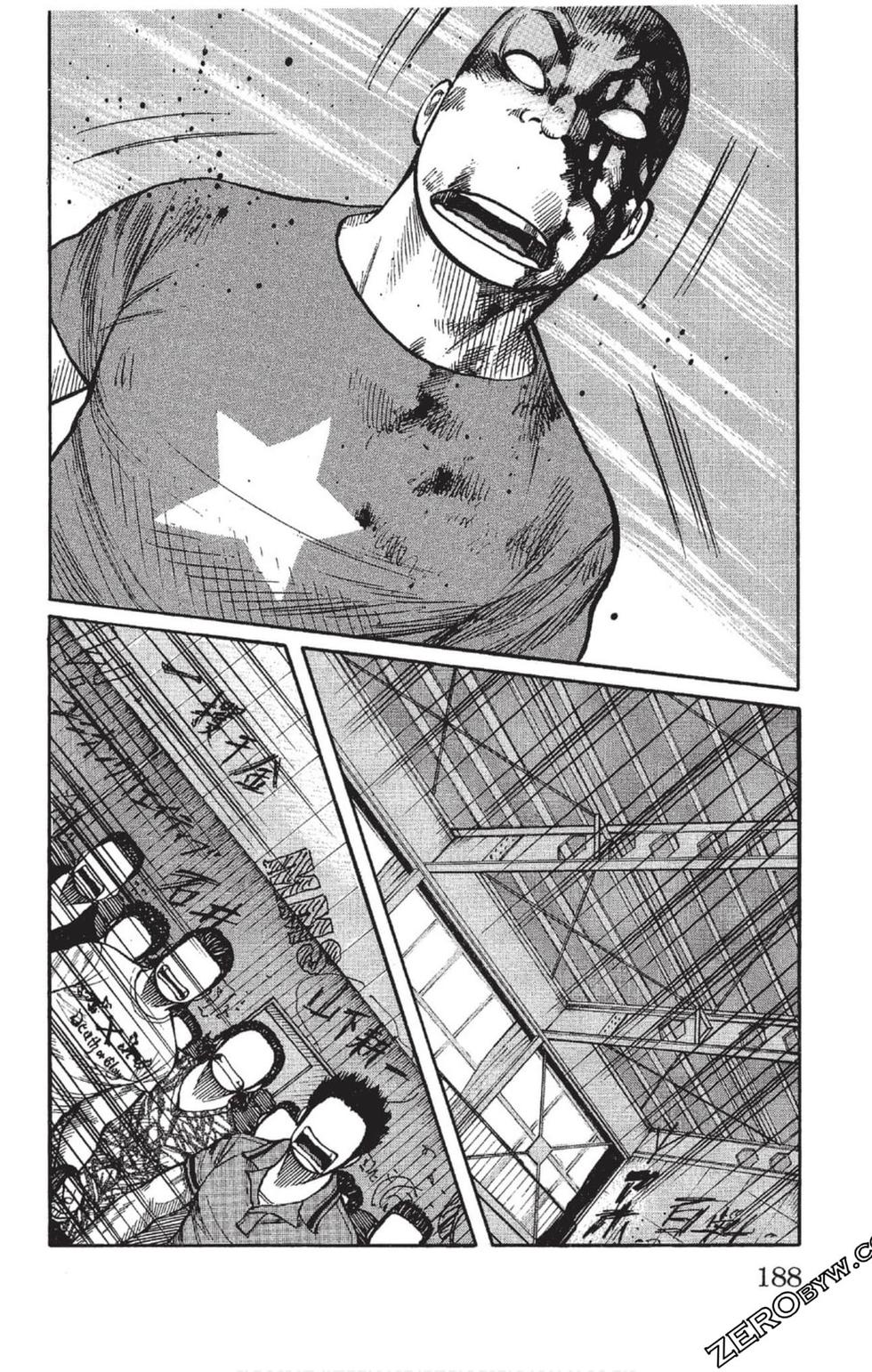 第186页