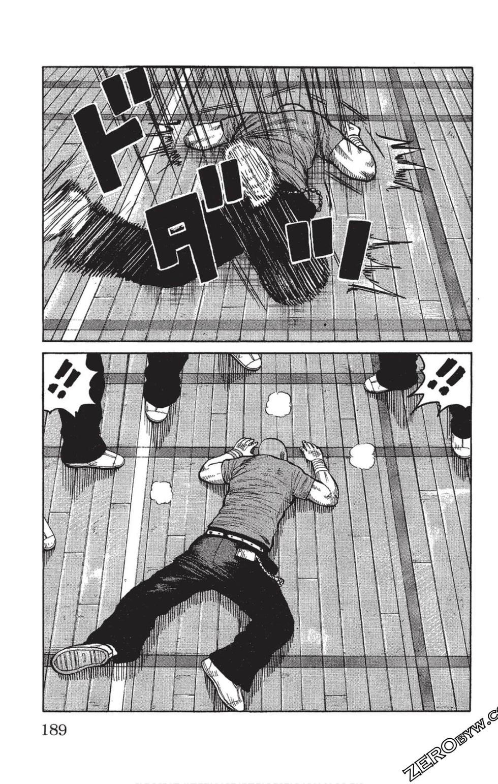 第187页
