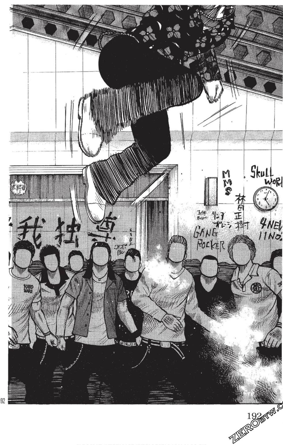 第190页