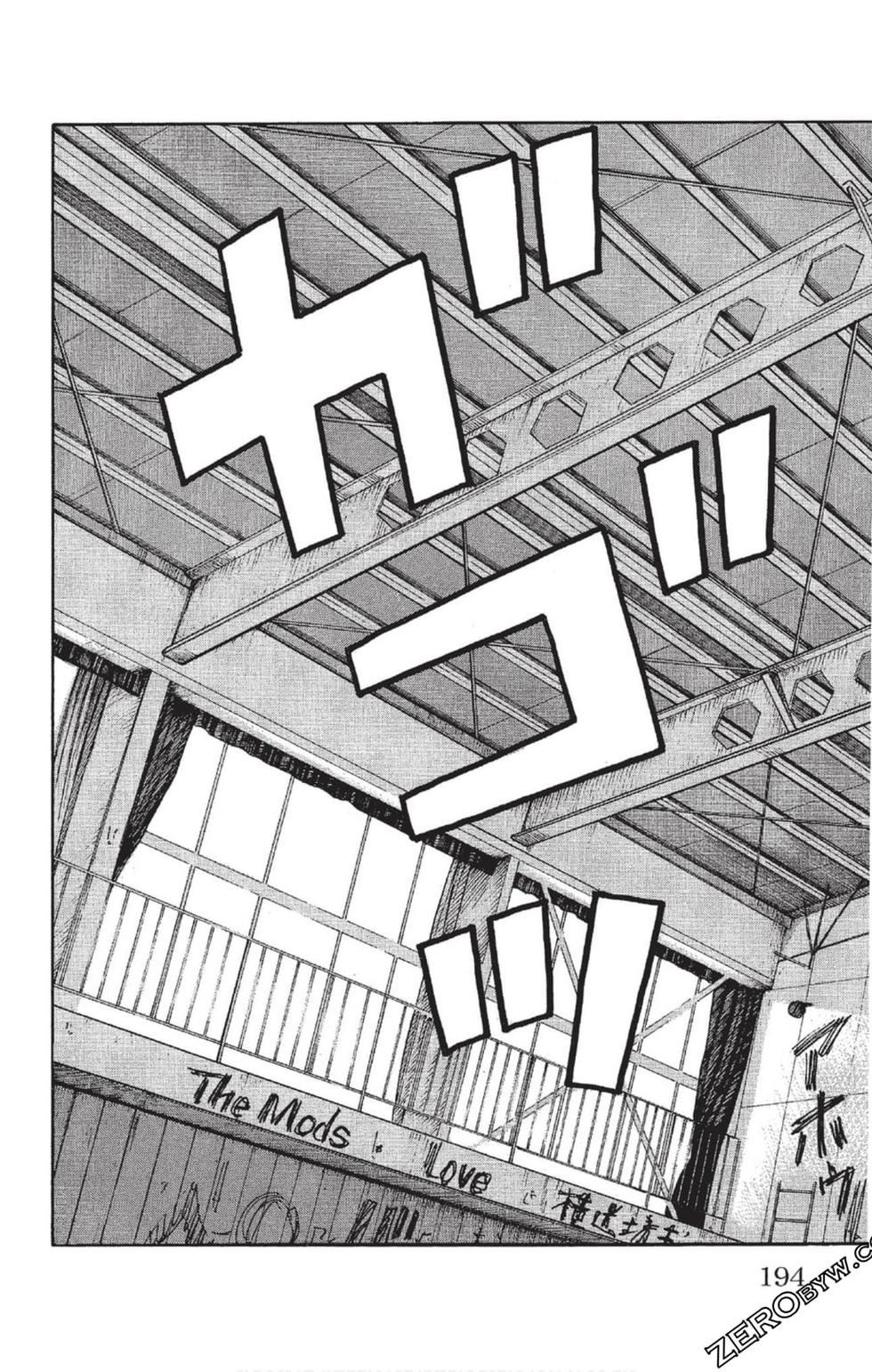 第192页