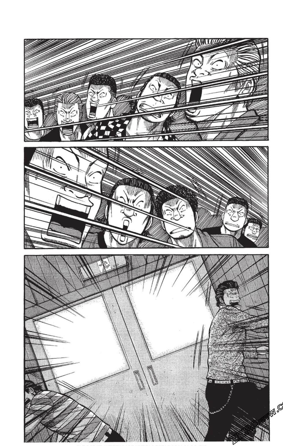第193页