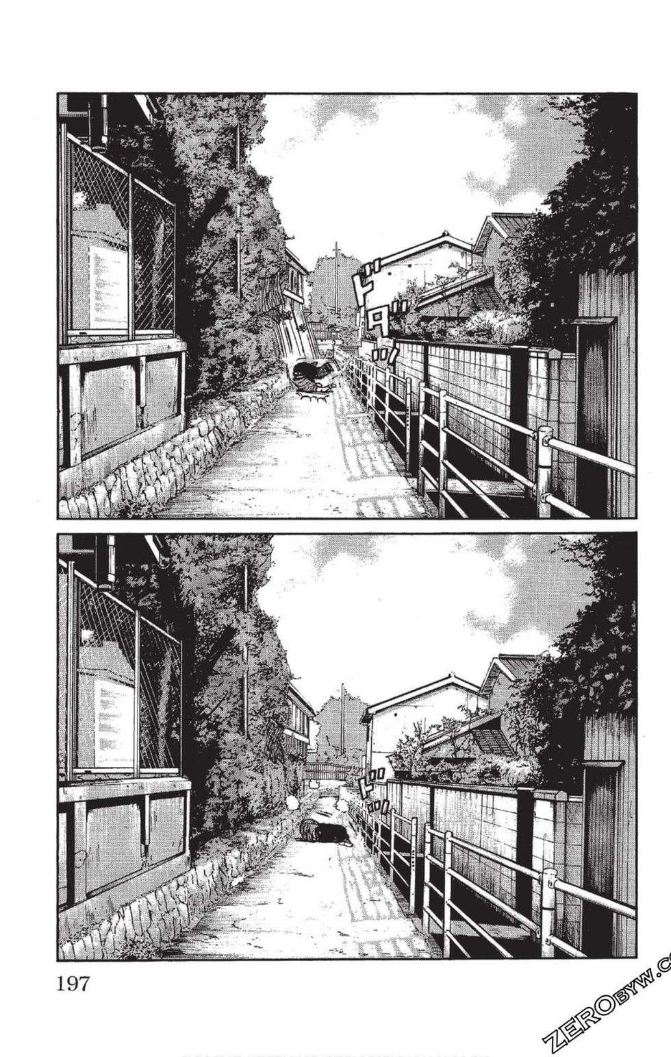 第195页
