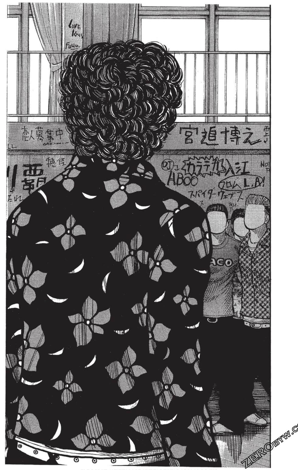 第196页