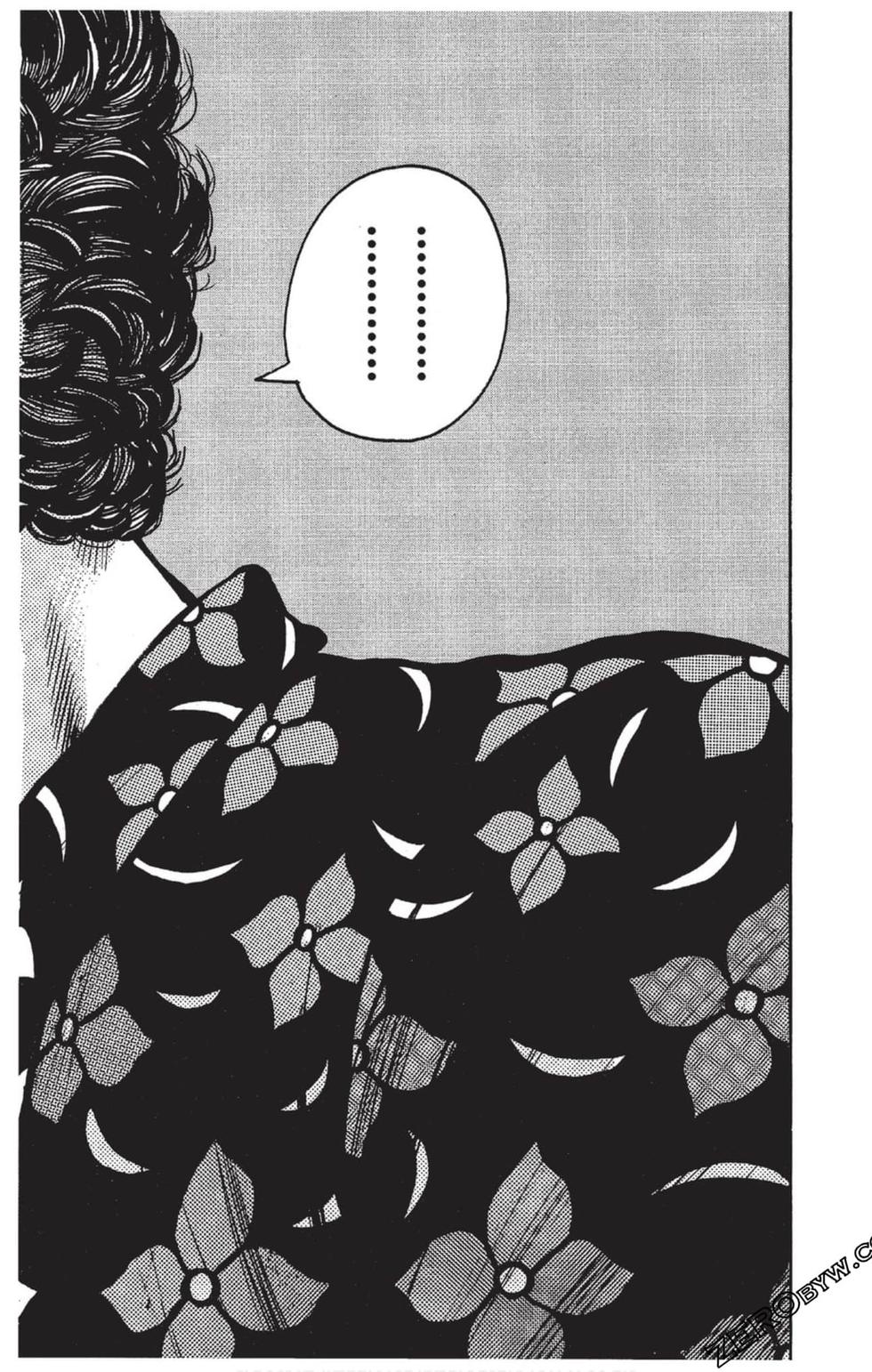 第198页