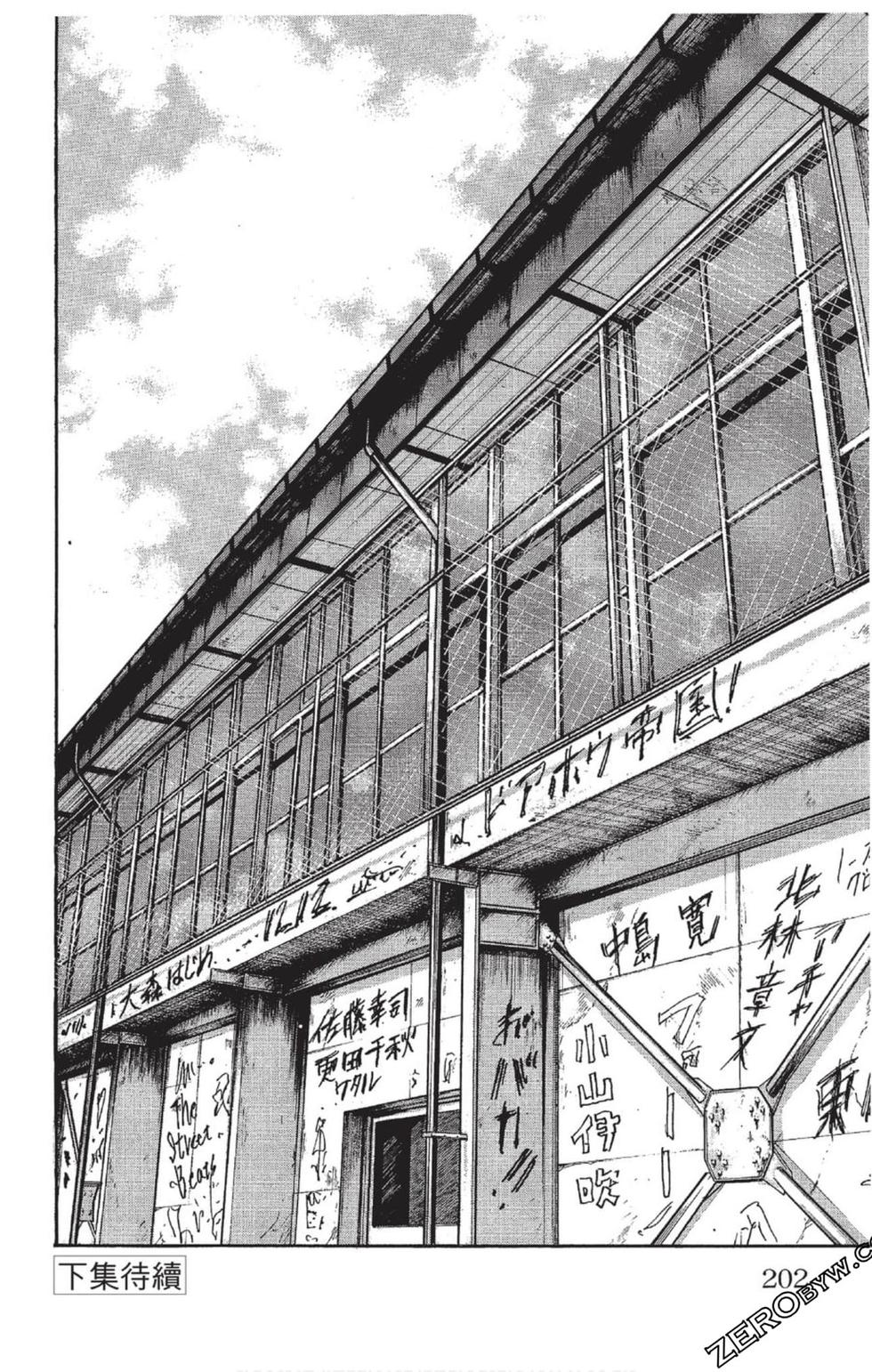 第200页