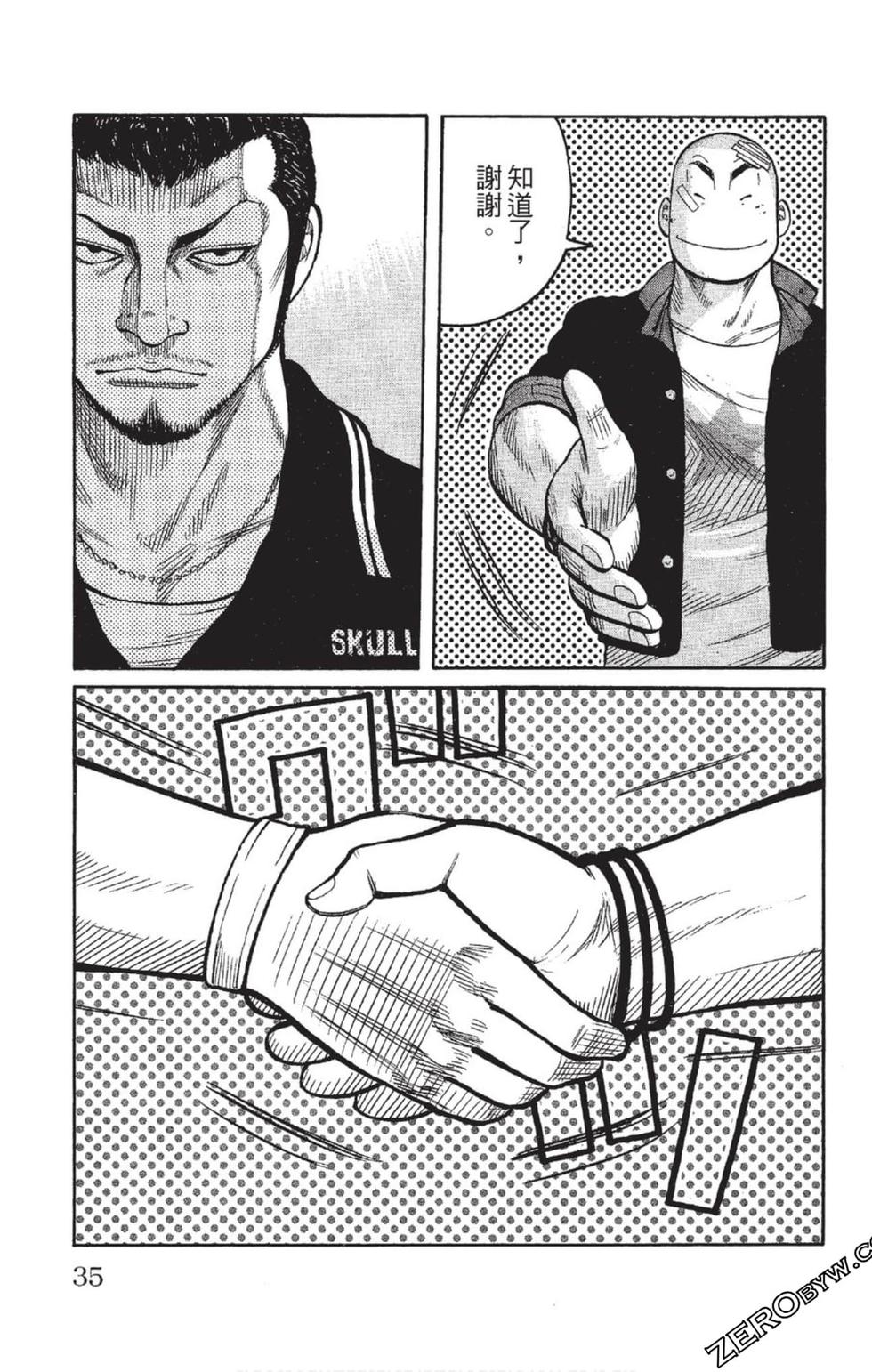 第31页