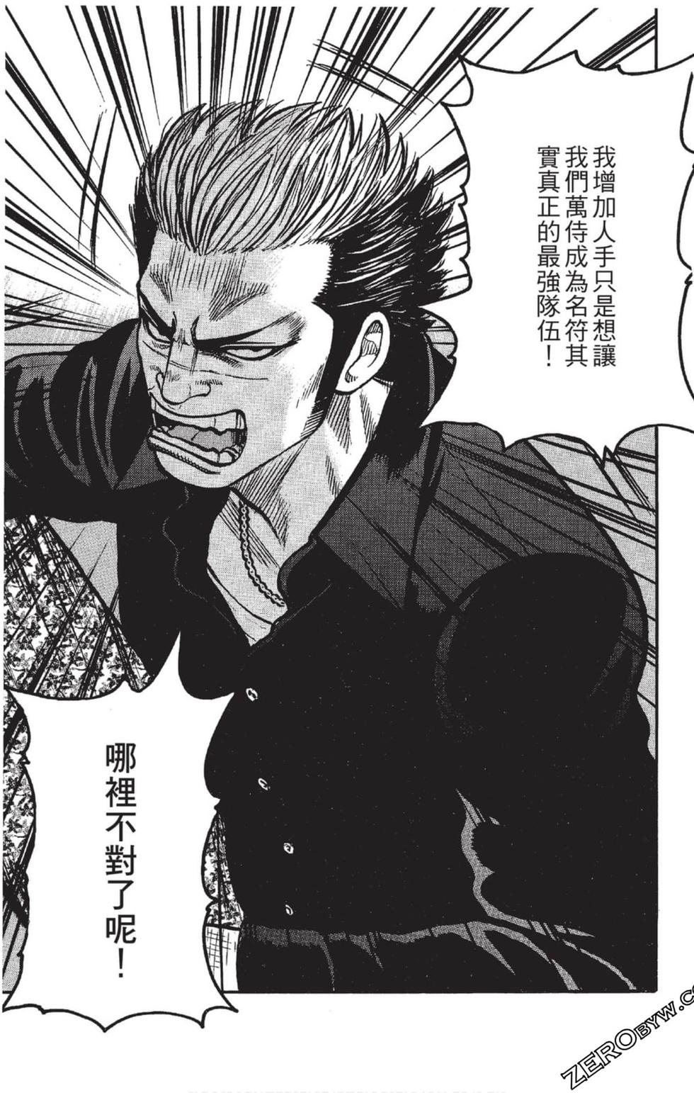 第73页