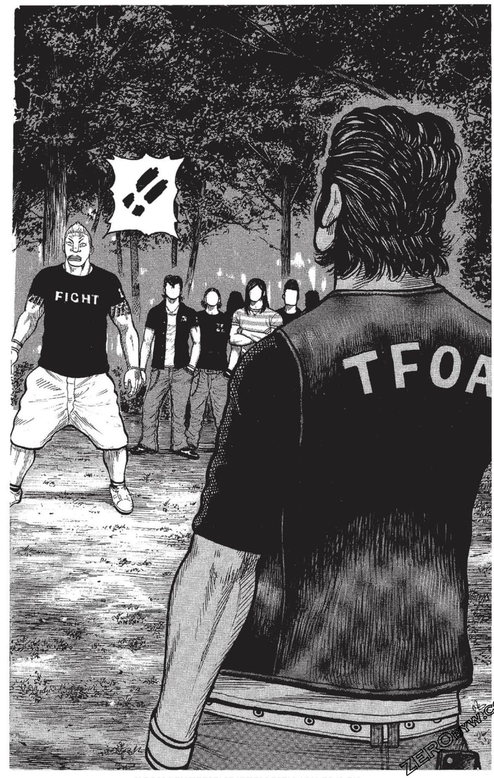 第132页