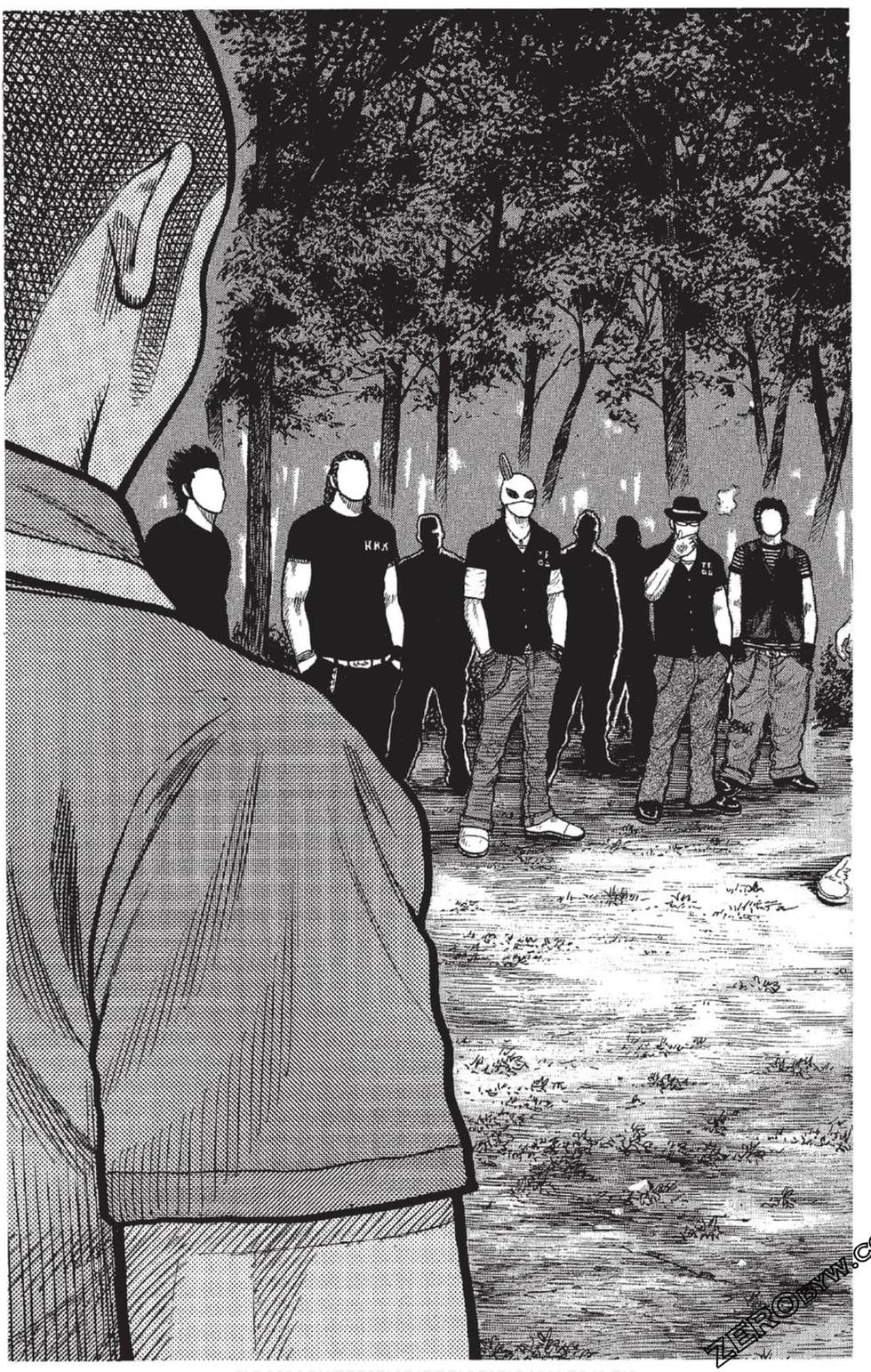 第133页