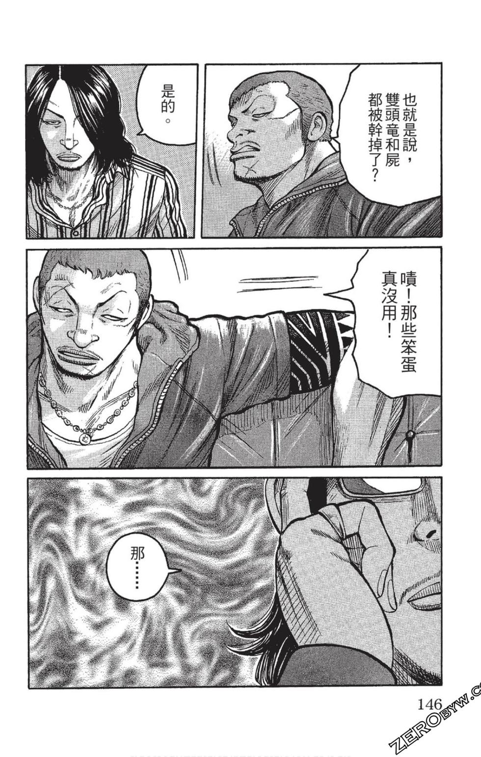 第142页