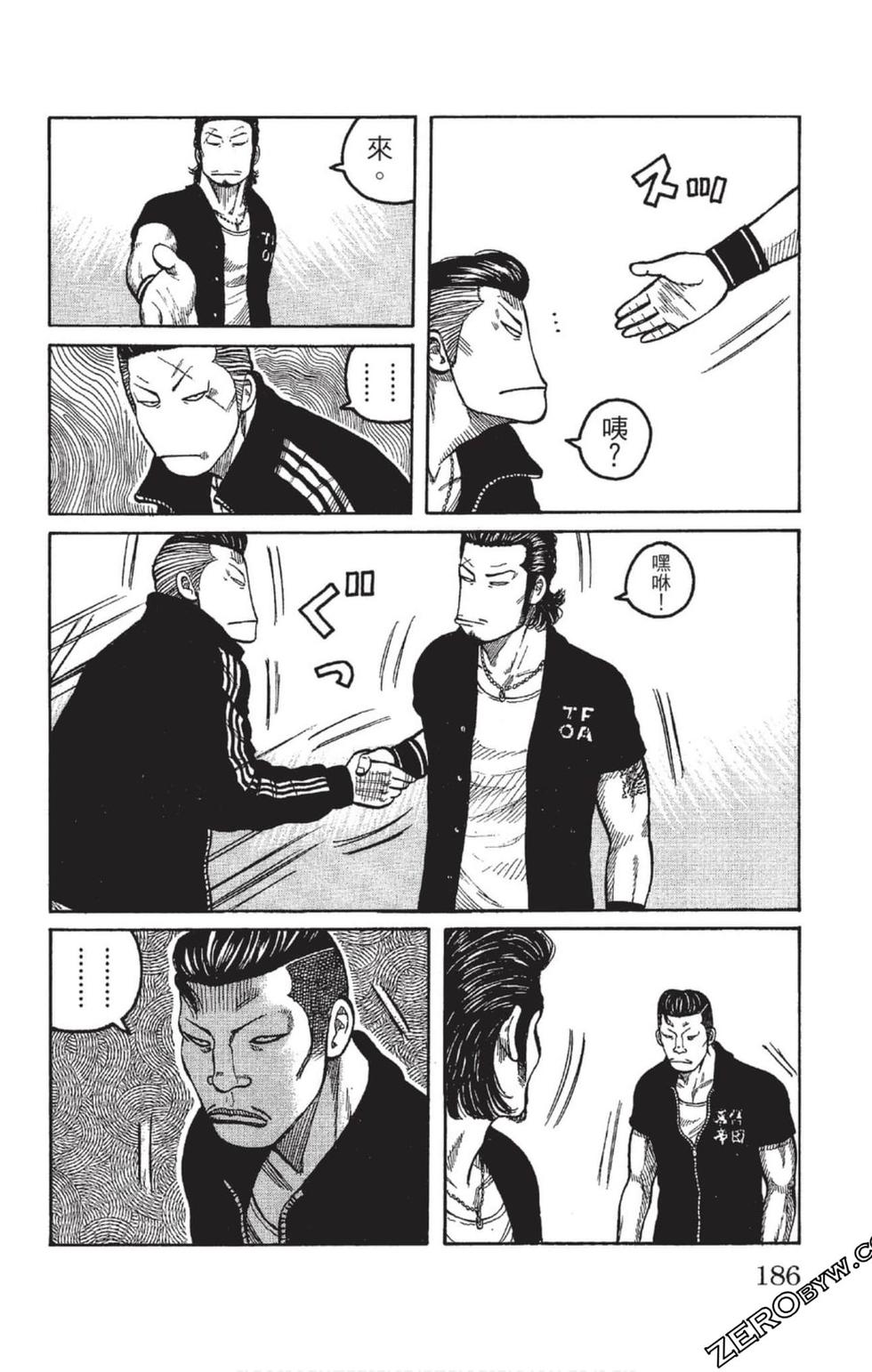 第182页