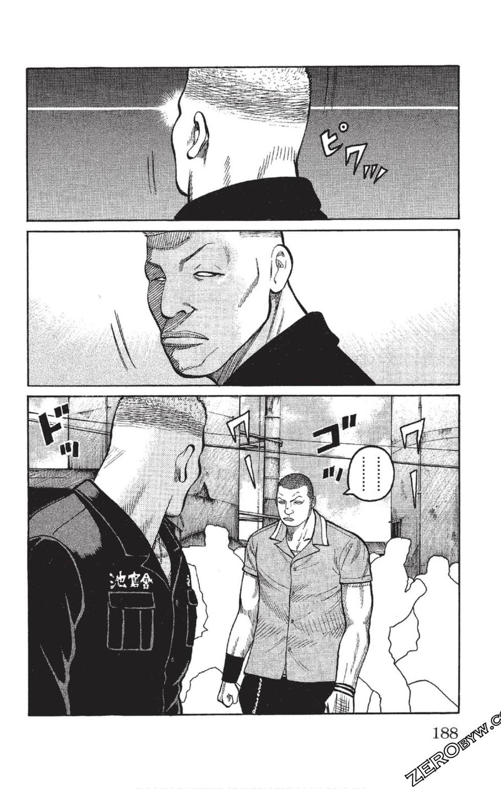 第184页