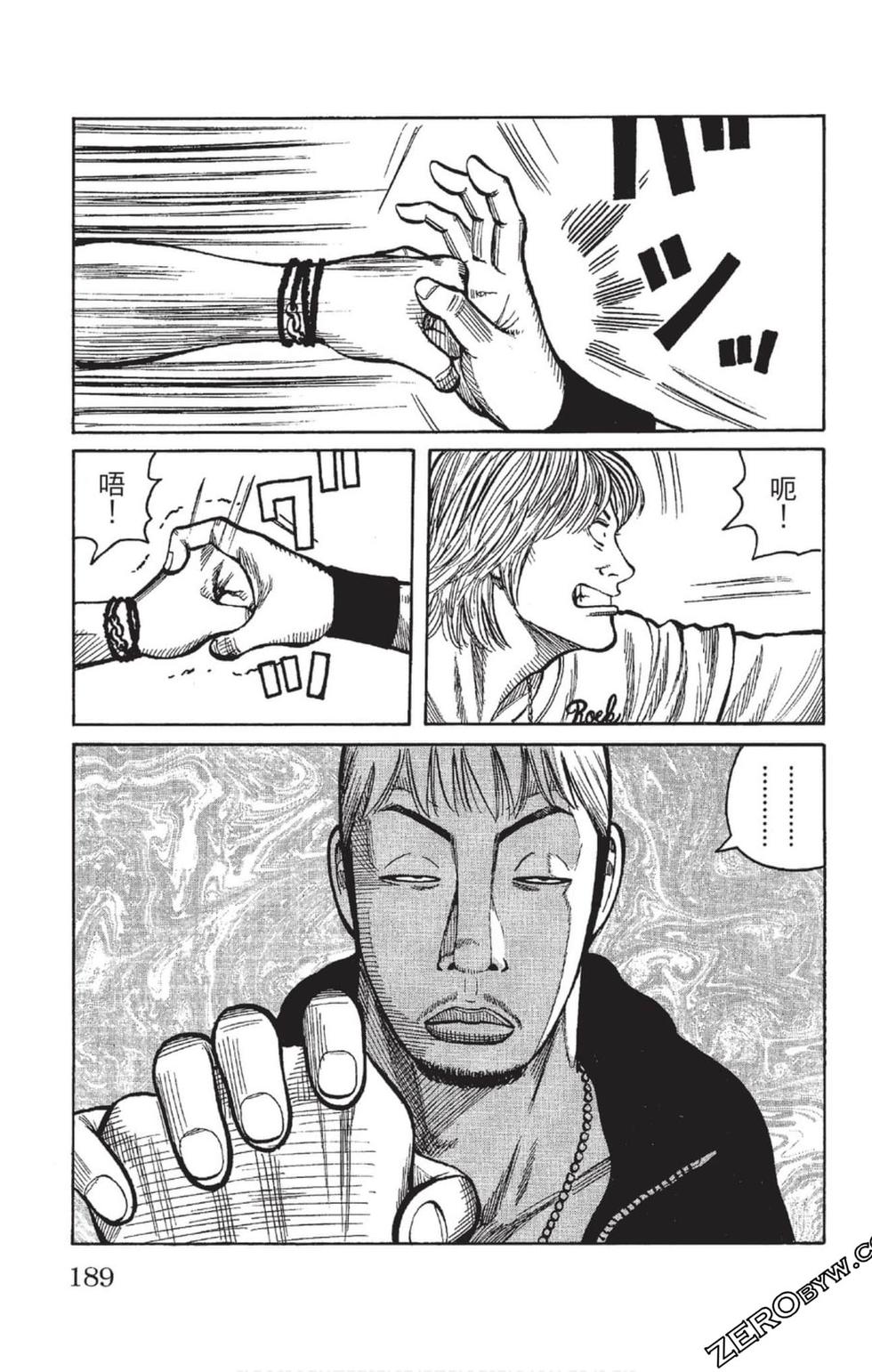 第185页