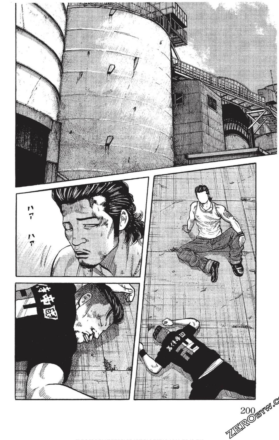 第196页