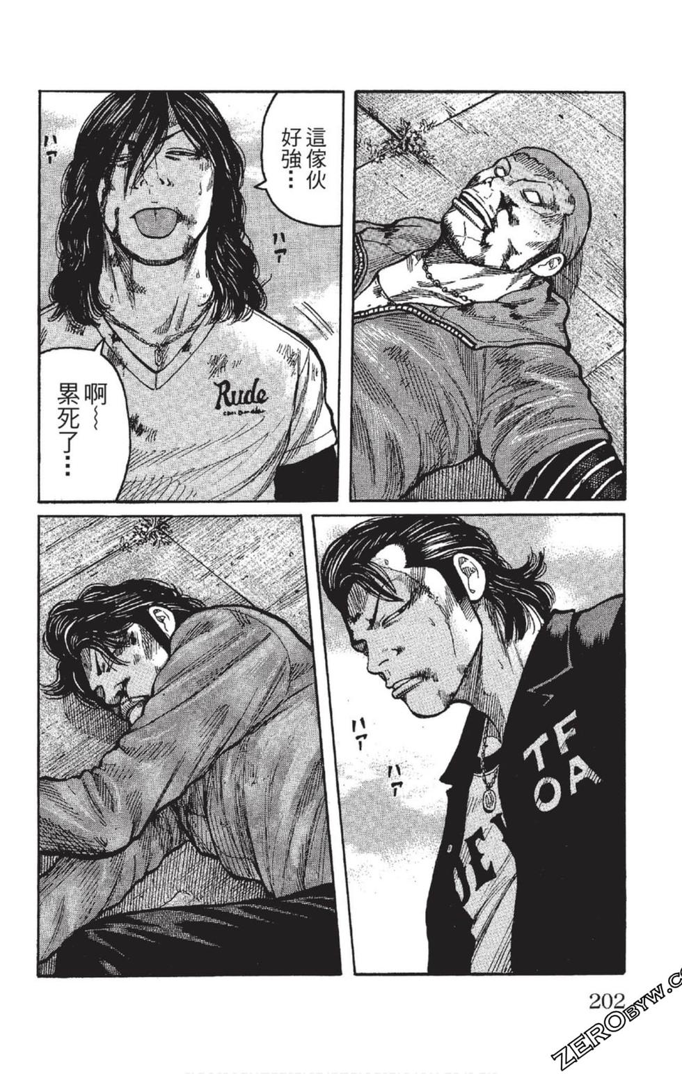 第198页