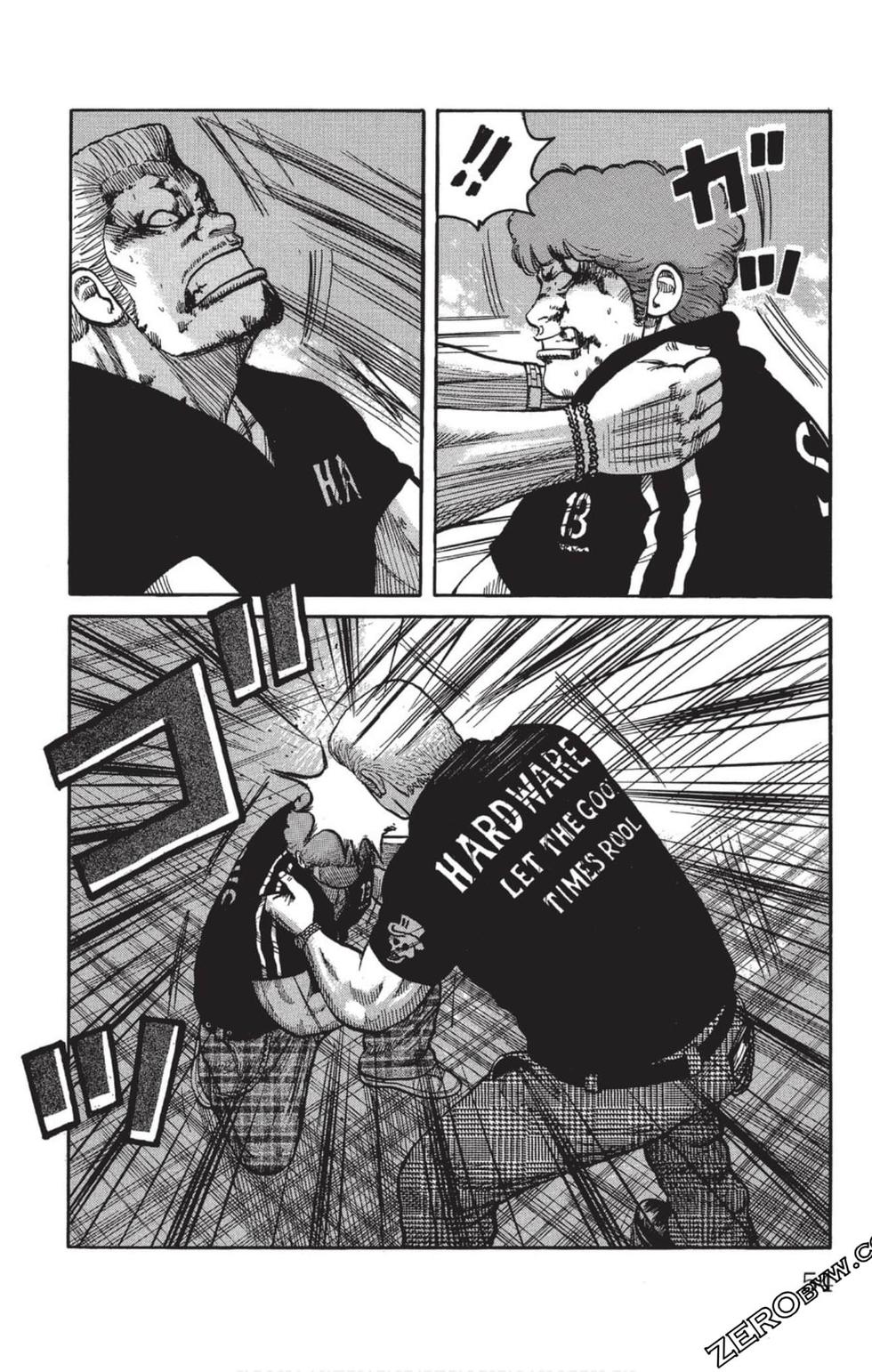 第50页