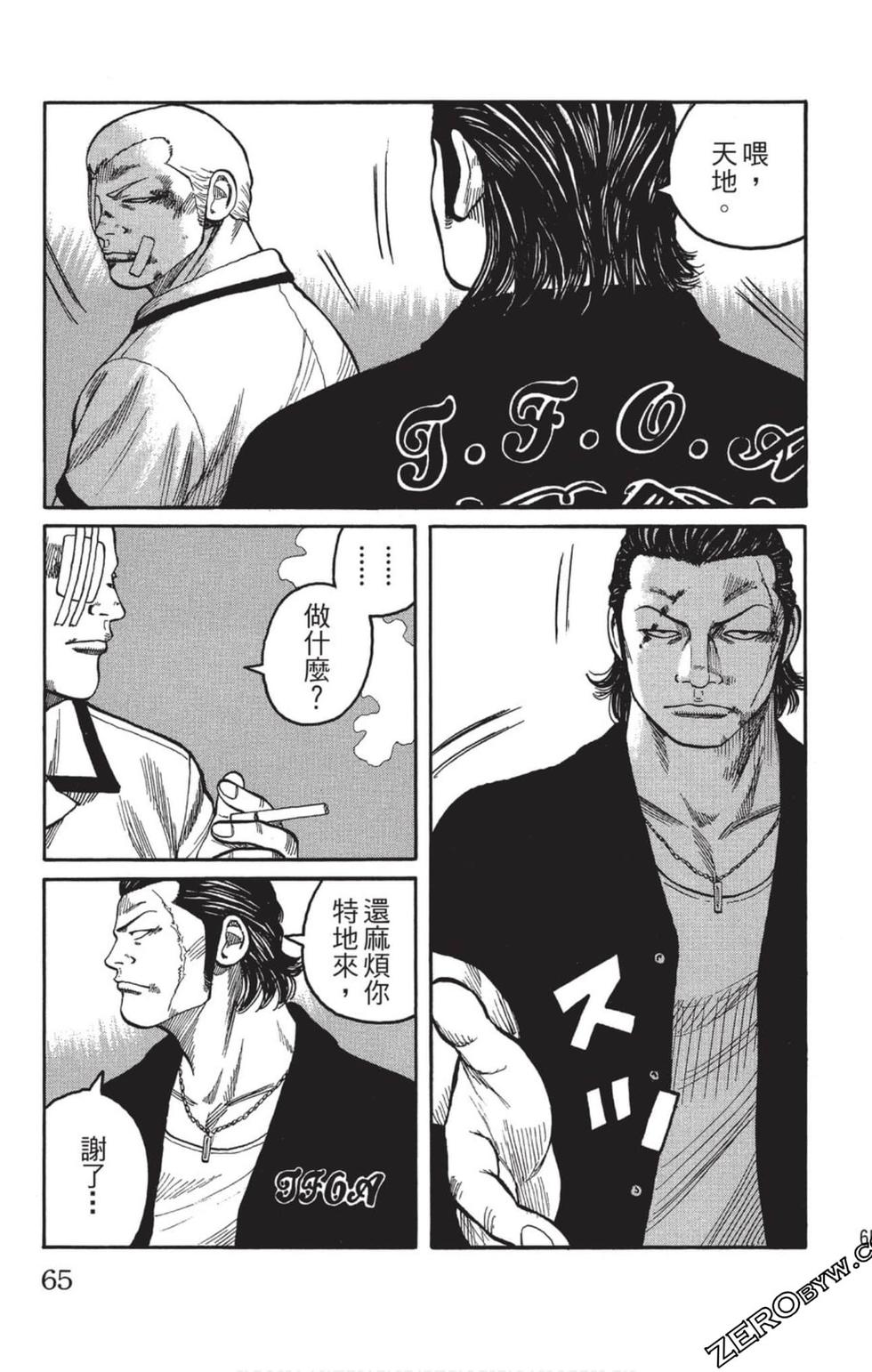 第61页
