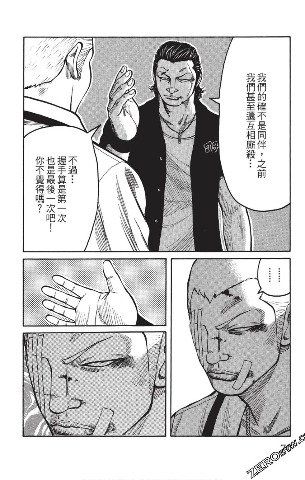 第66页