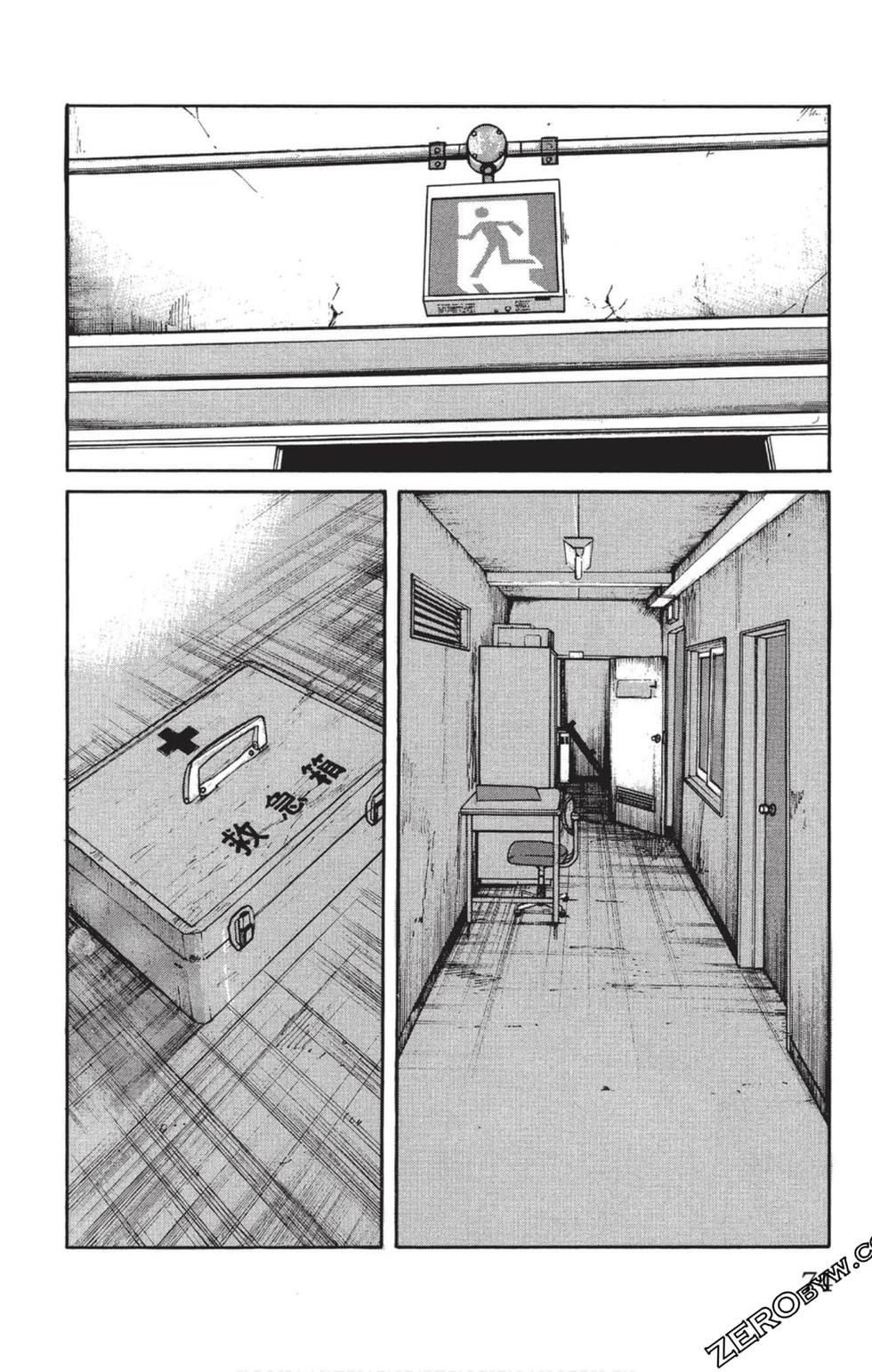 第70页