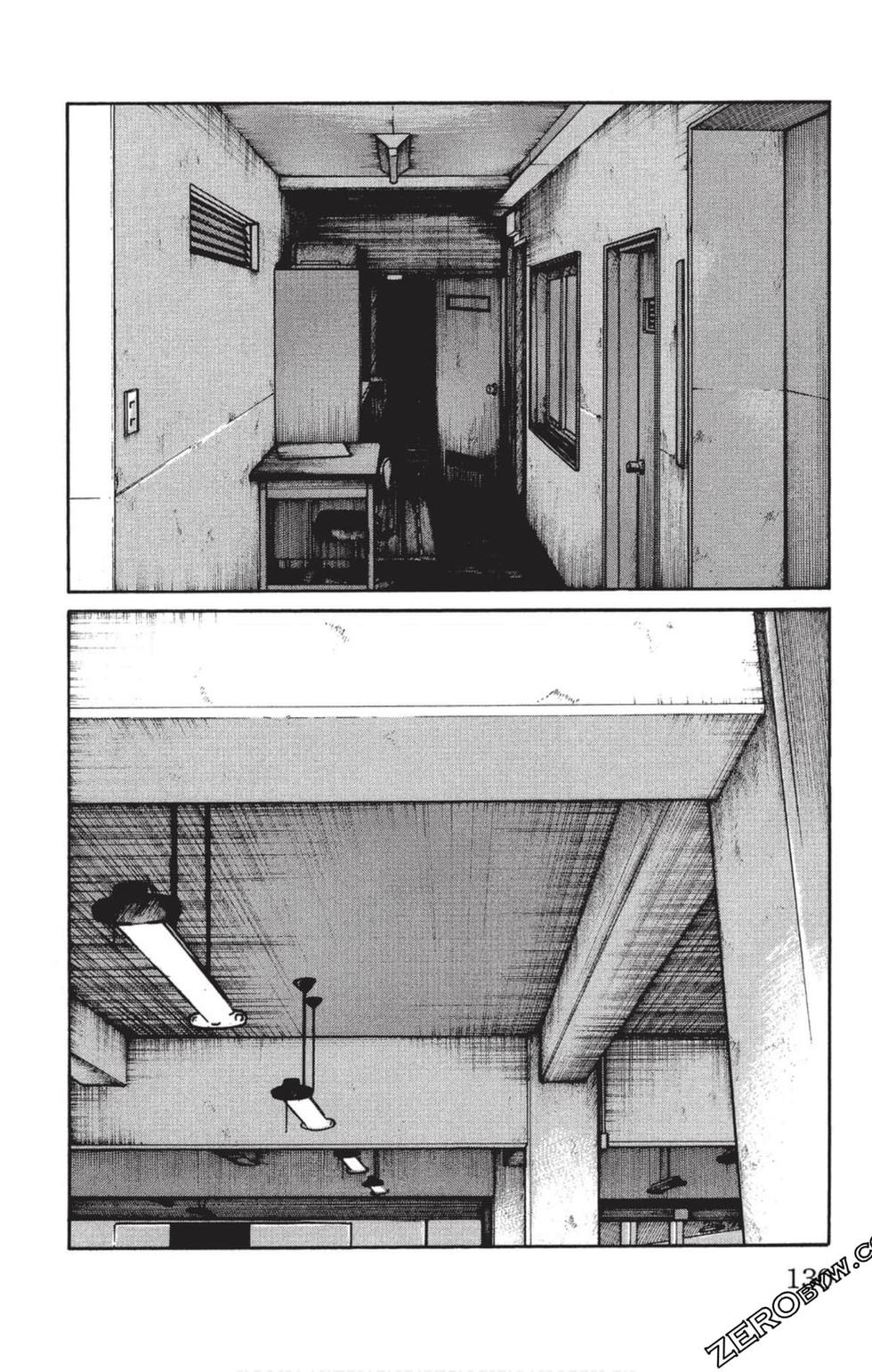 第126页