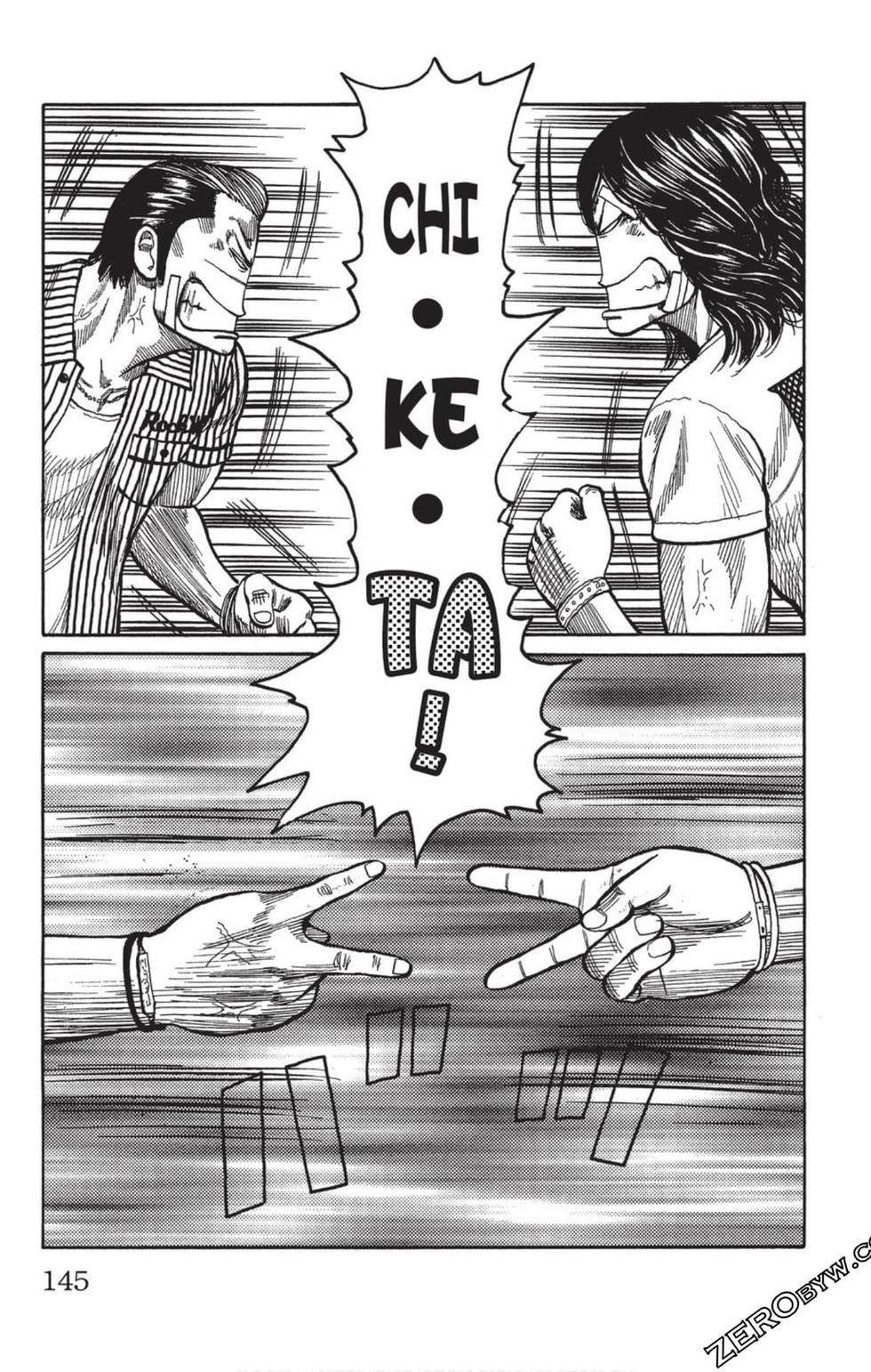 第141页