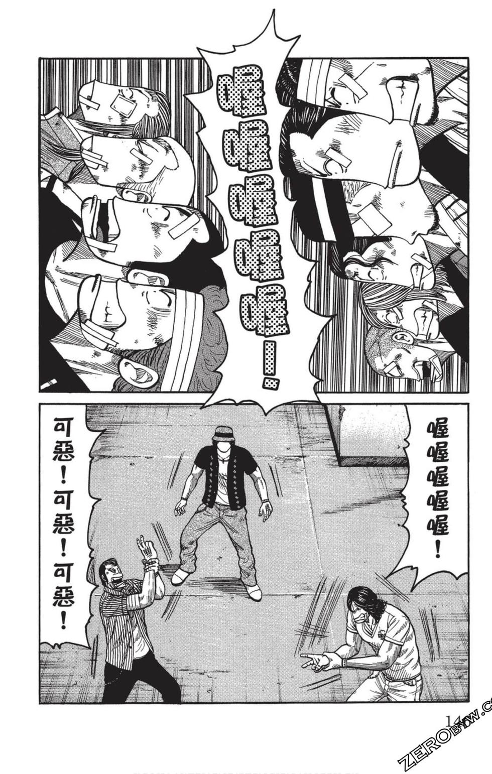 第142页