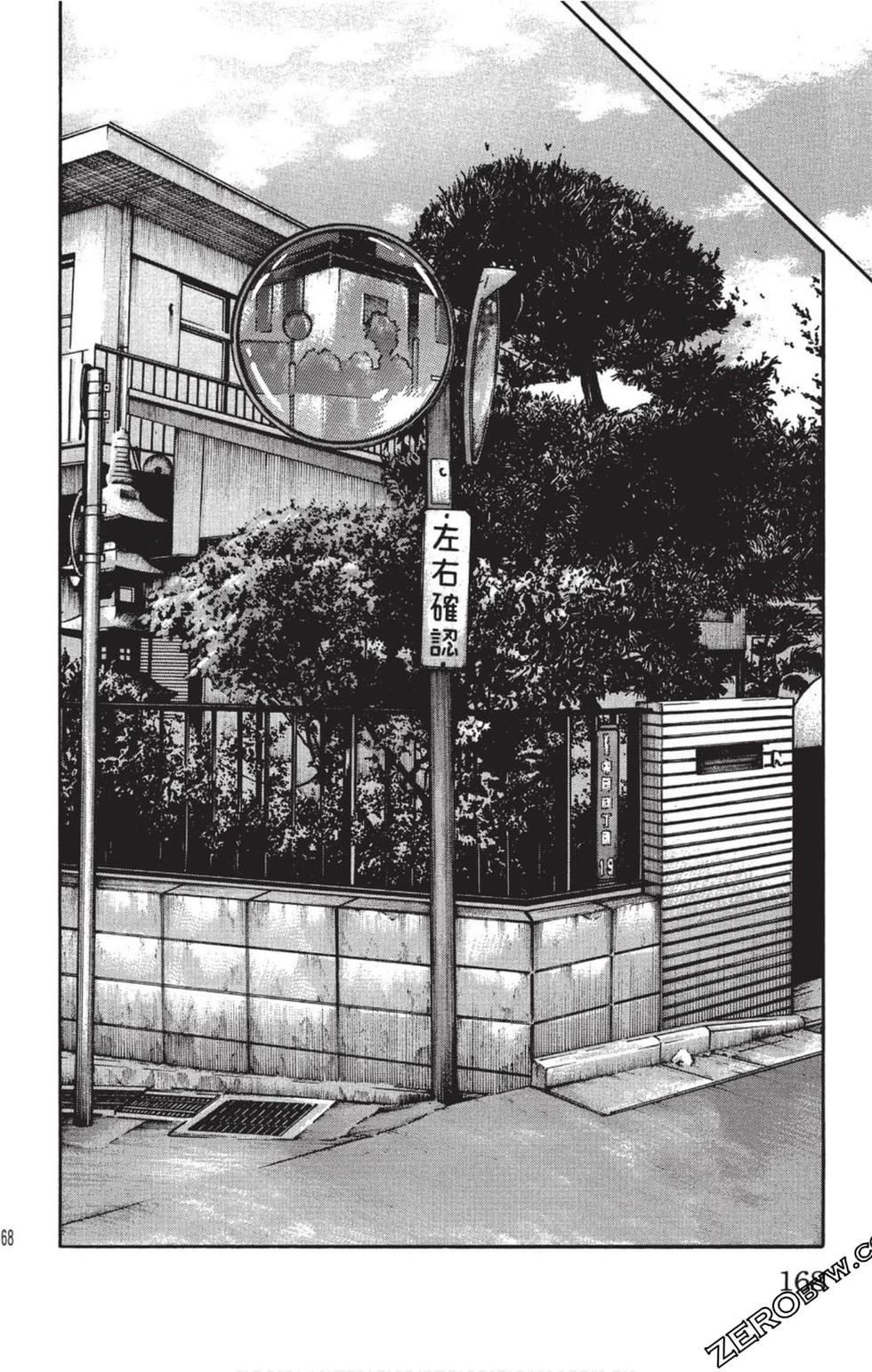 第164页