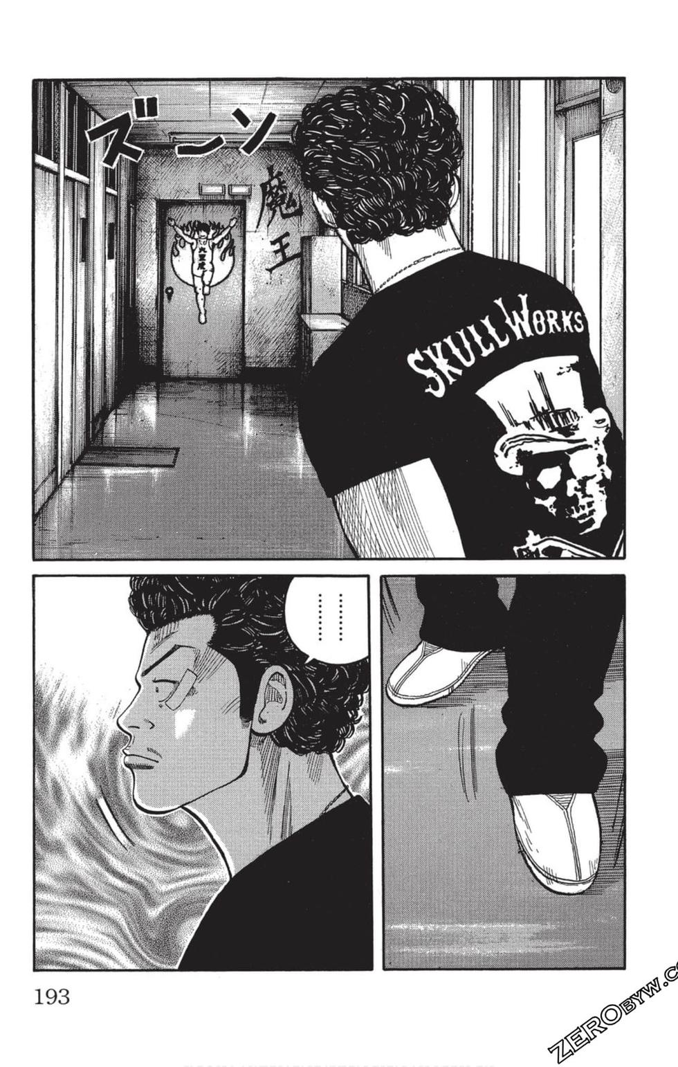第189页